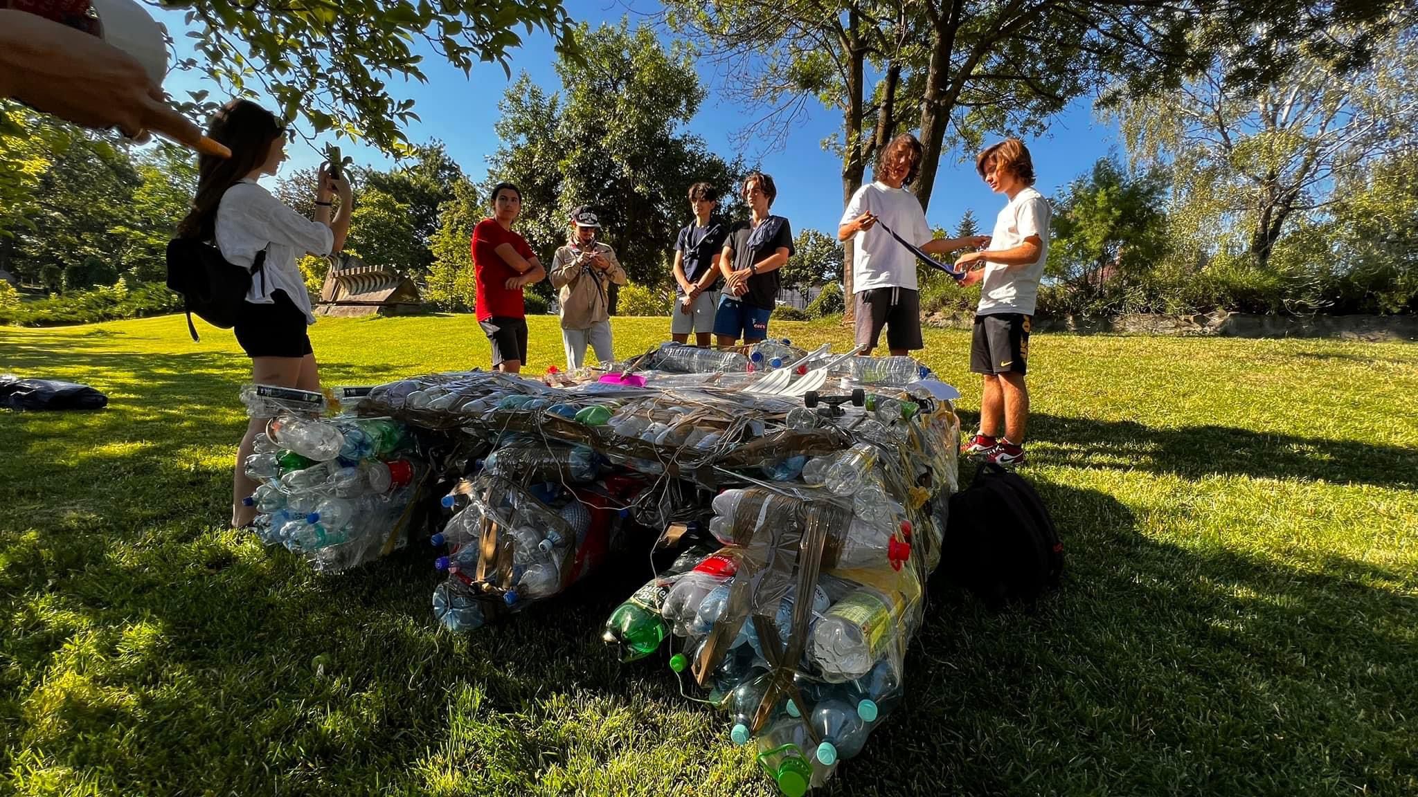 WhatsApp Image 2022-06-18 at 09.46.00 (1)