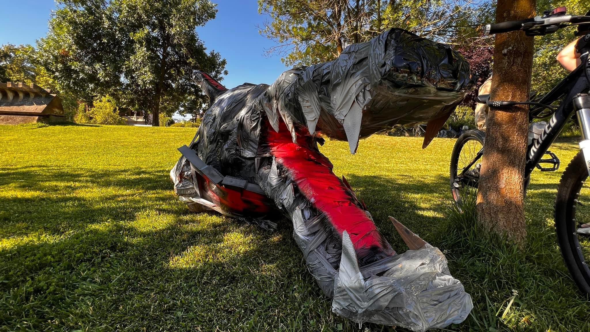 WhatsApp Image 2022-06-18 at 09.45.57