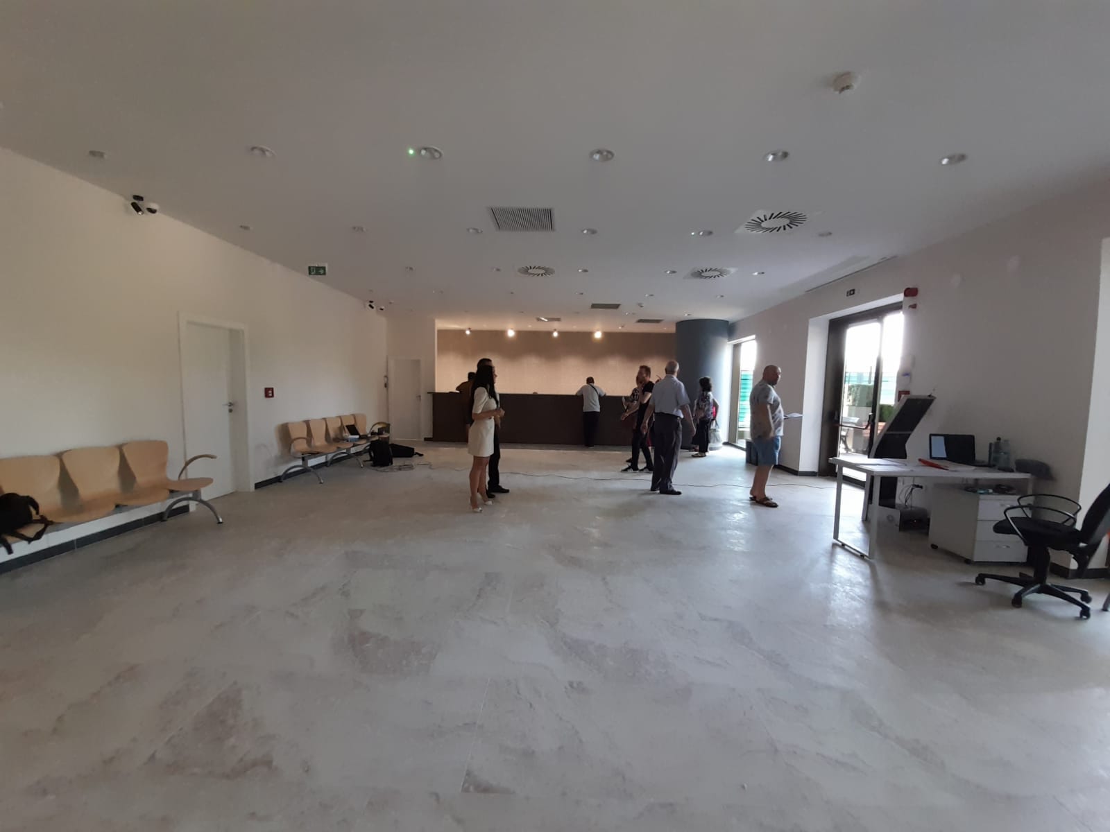 directia fiscala (4)