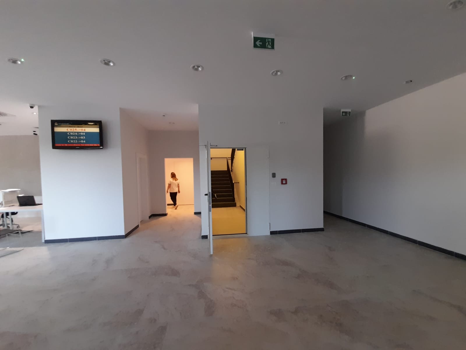 directia fiscala (5)