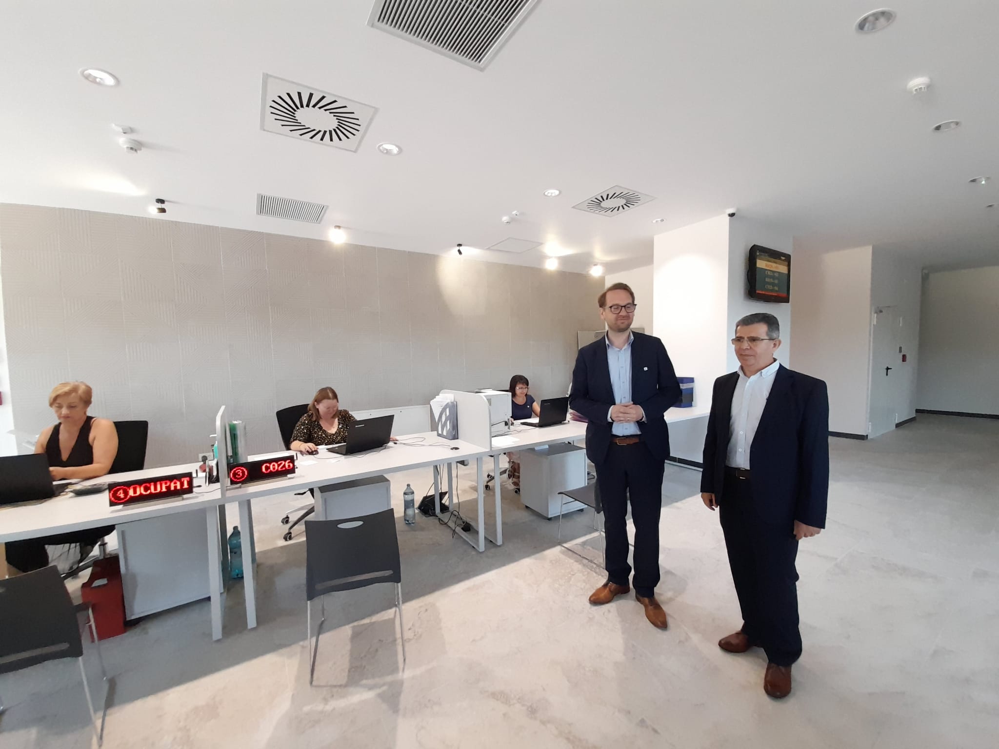 directia fiscala birouri birou ghiseu taxe impozite (1)