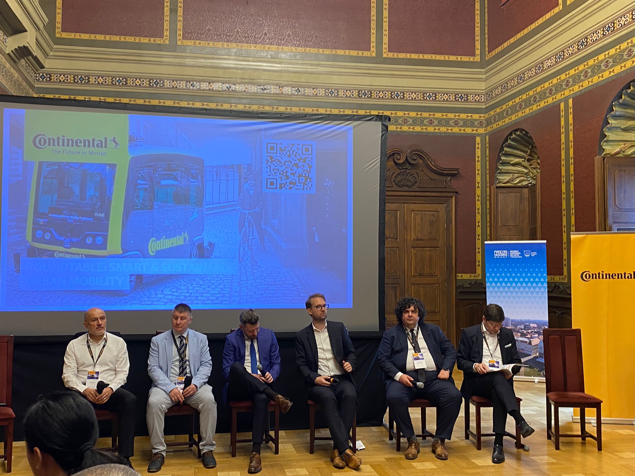 WhatsApp Image 2022-06-23 at 14.42.00 (1)