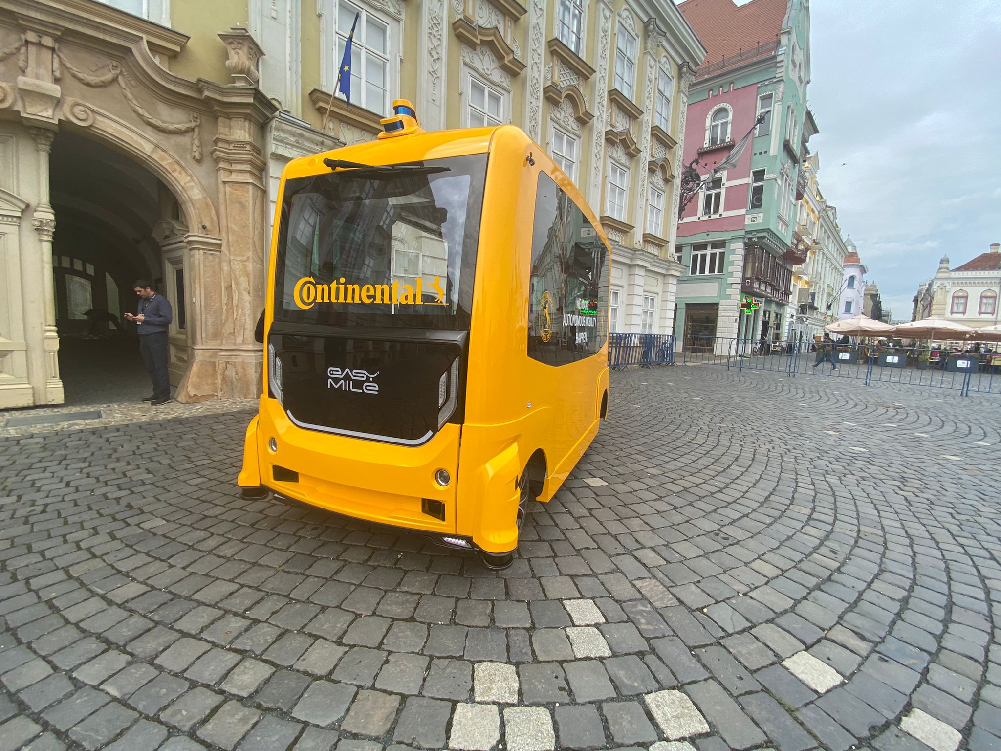 WhatsApp Image 2022-06-23 at 14.42.00