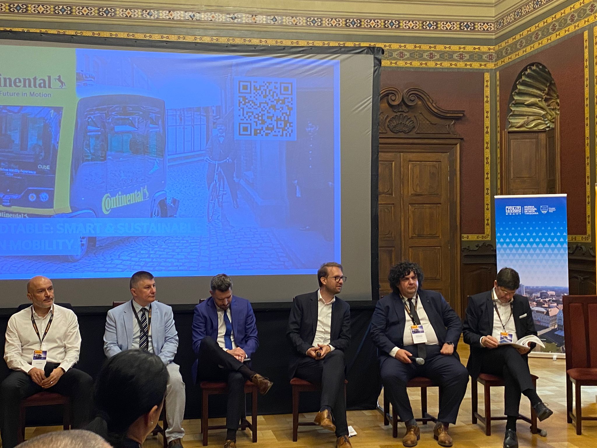 WhatsApp Image 2022-06-23 at 14.42.01