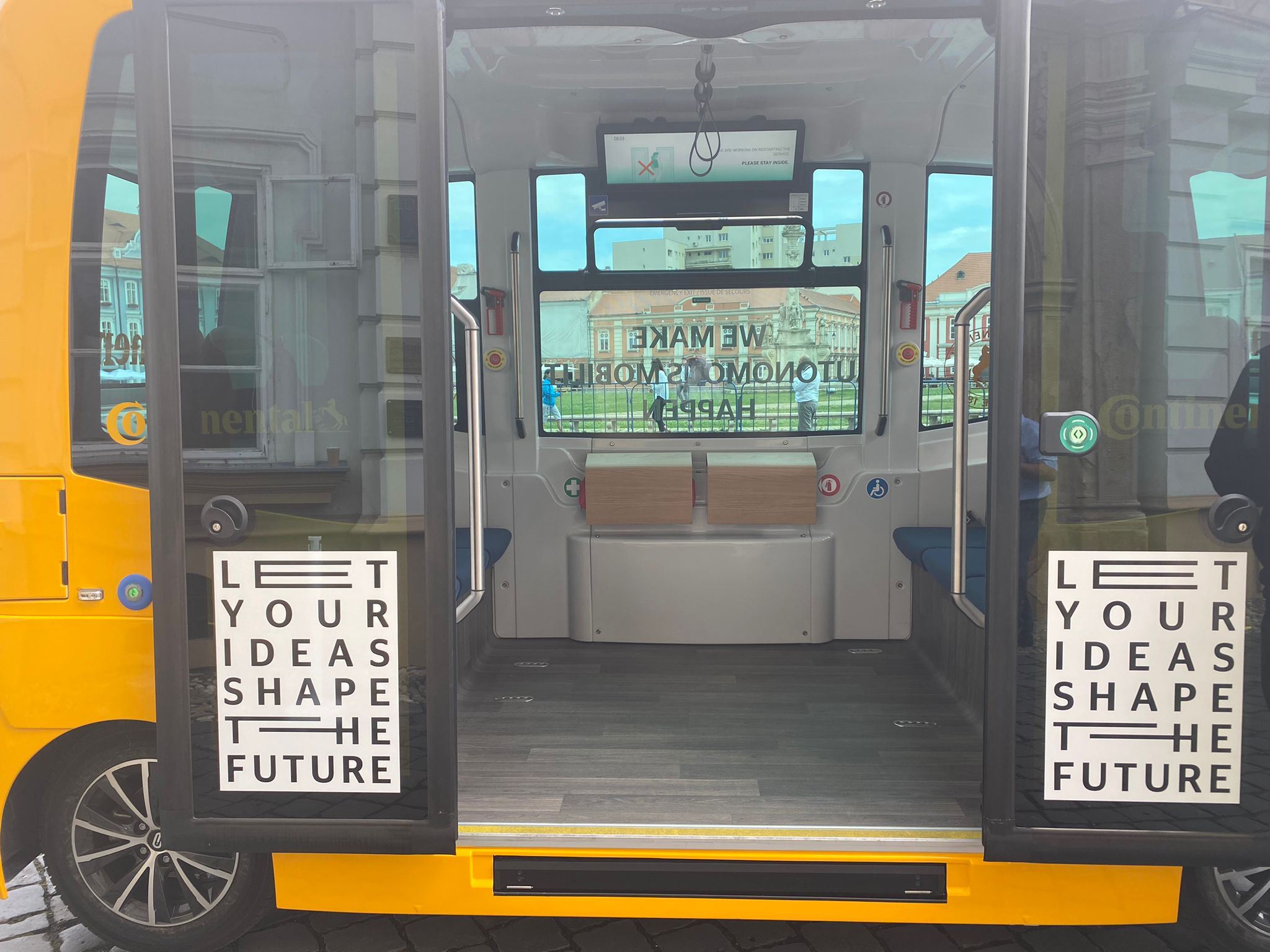 WhatsApp Image 2022-06-23 at 14.42.02 (1)