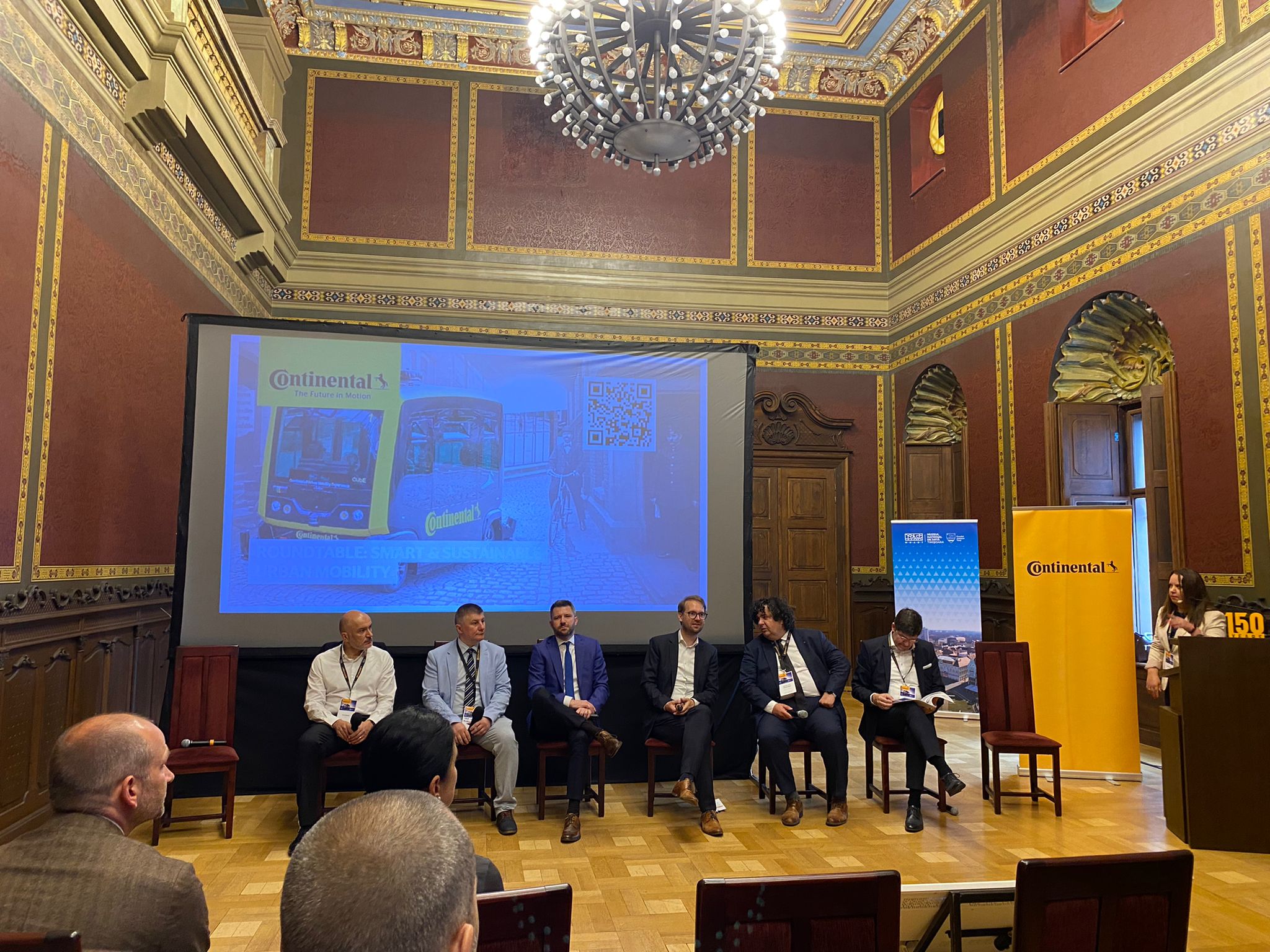 WhatsApp Image 2022-06-23 at 14.42.02