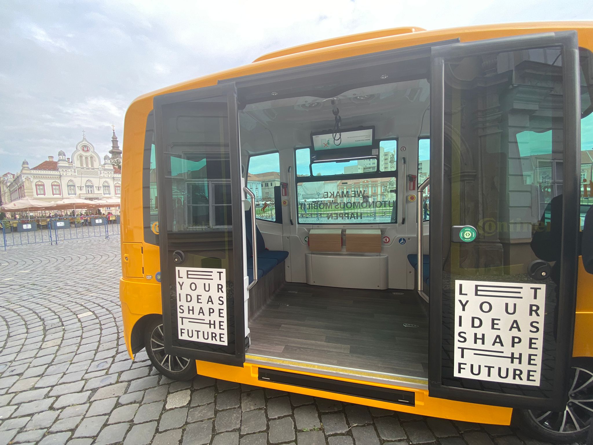 WhatsApp Image 2022-06-23 at 14.42.03 (1)