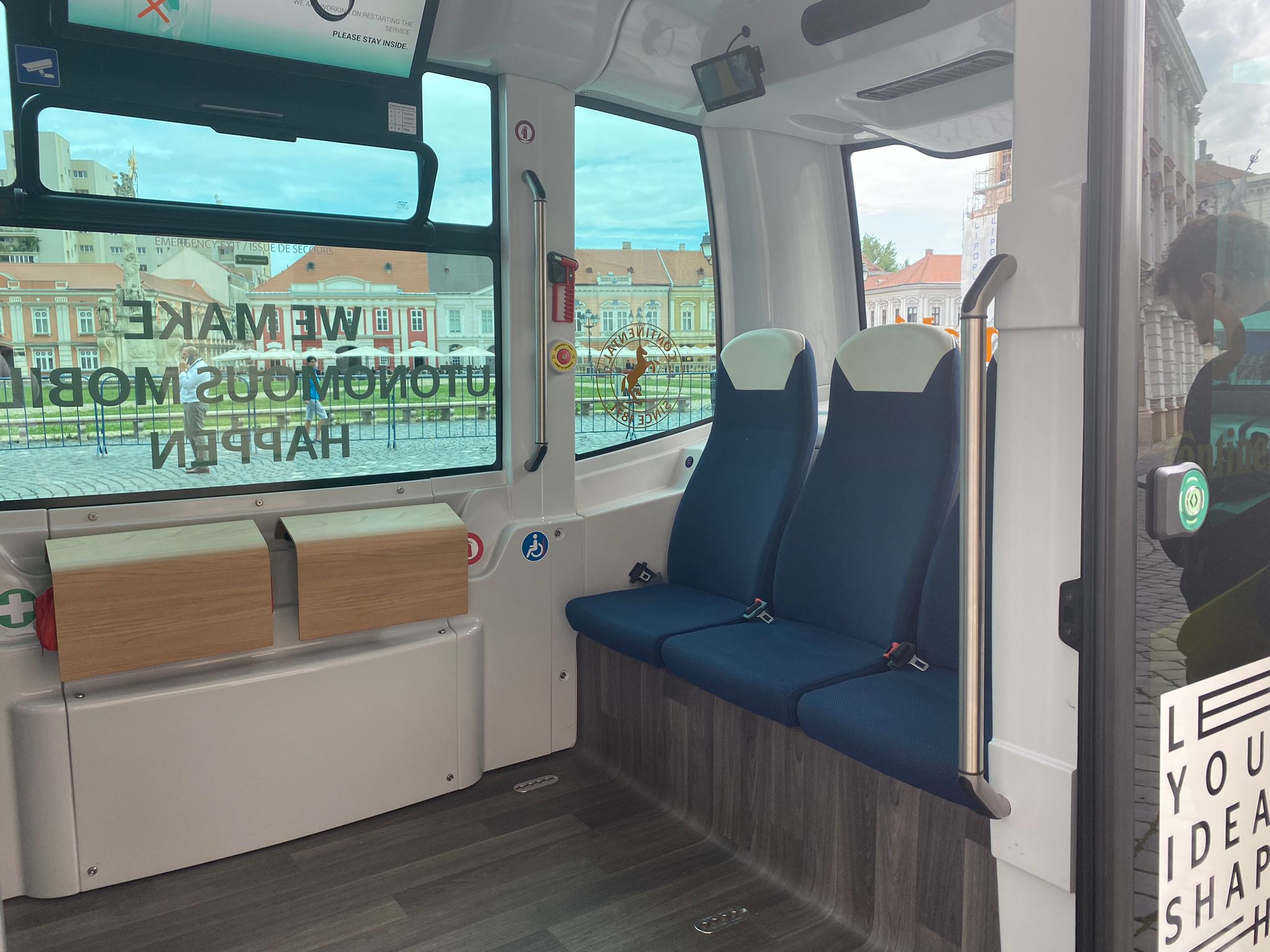 WhatsApp Image 2022-06-23 at 14.42.03