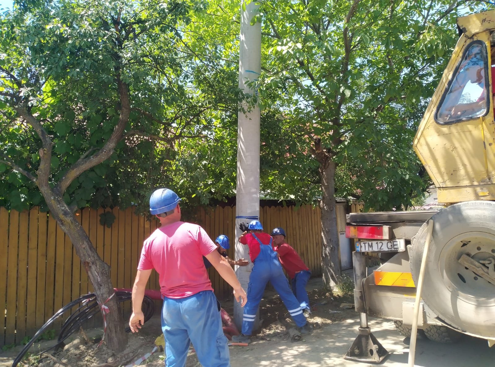 santier bogdanestilor (1)