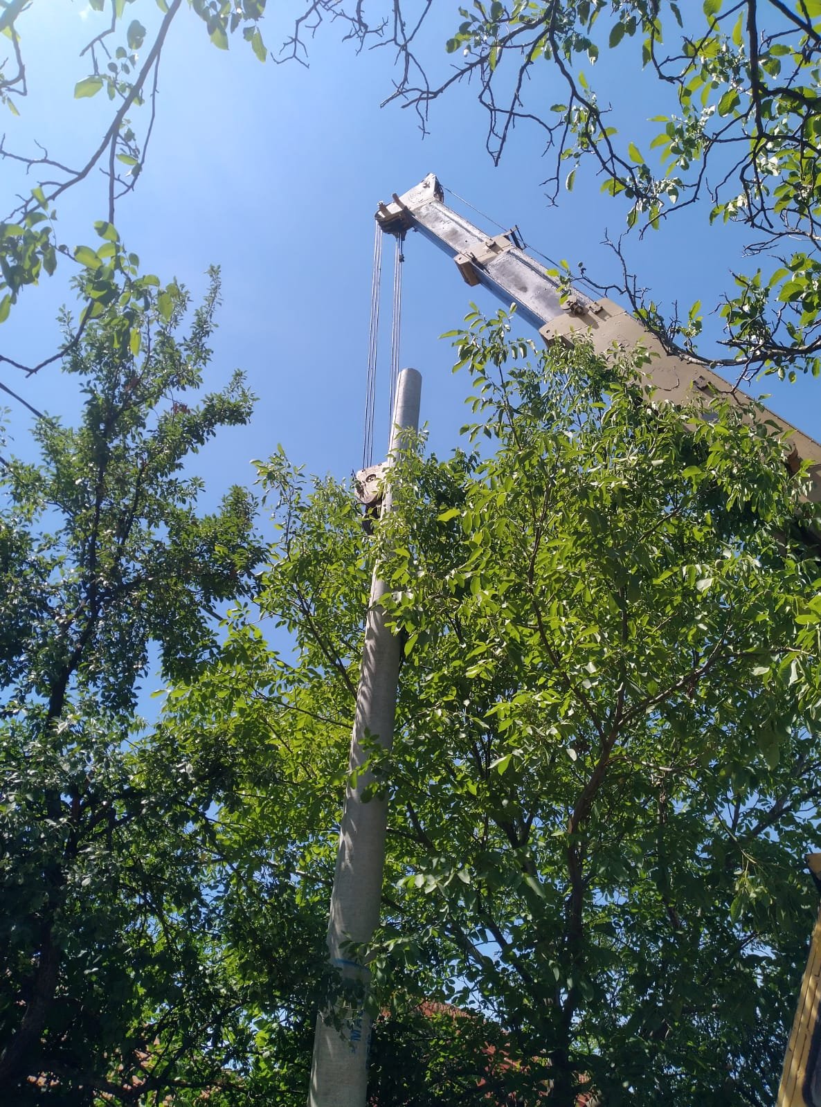 santier bogdanestilor (2)