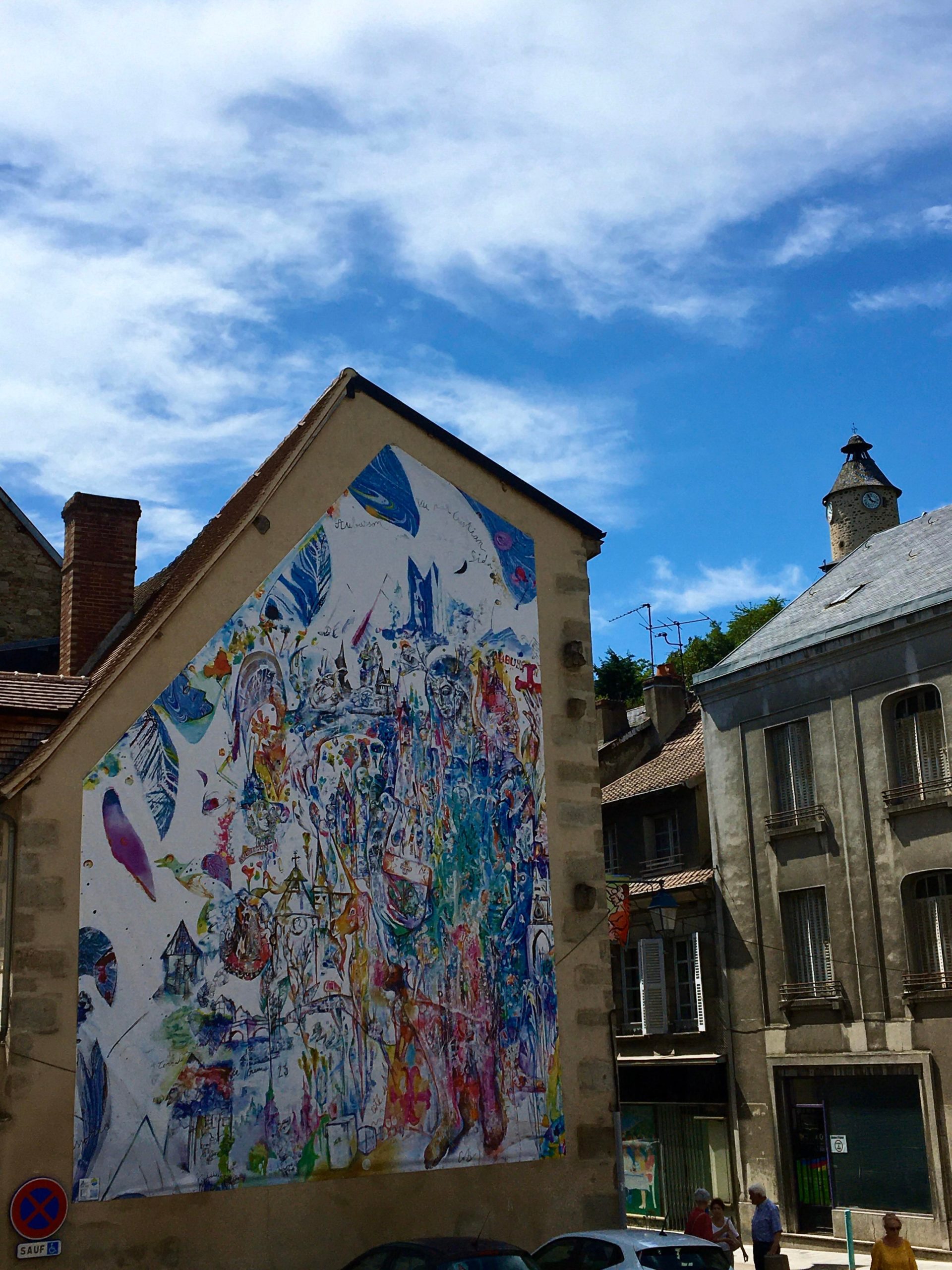 289026780_1160571704507457_8255443779805931881_n