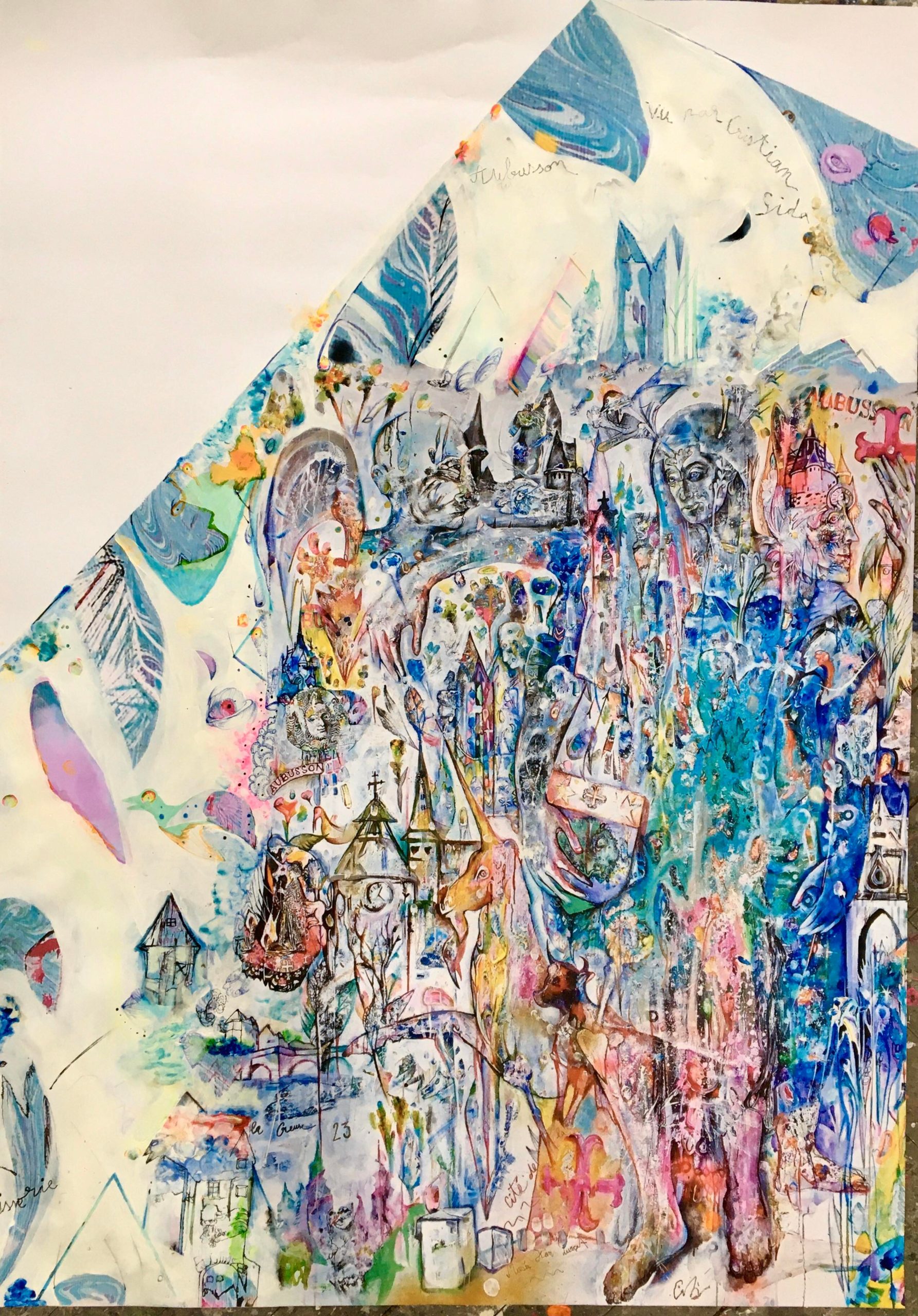 289549512_1968003770064084_7704426504448693573_n