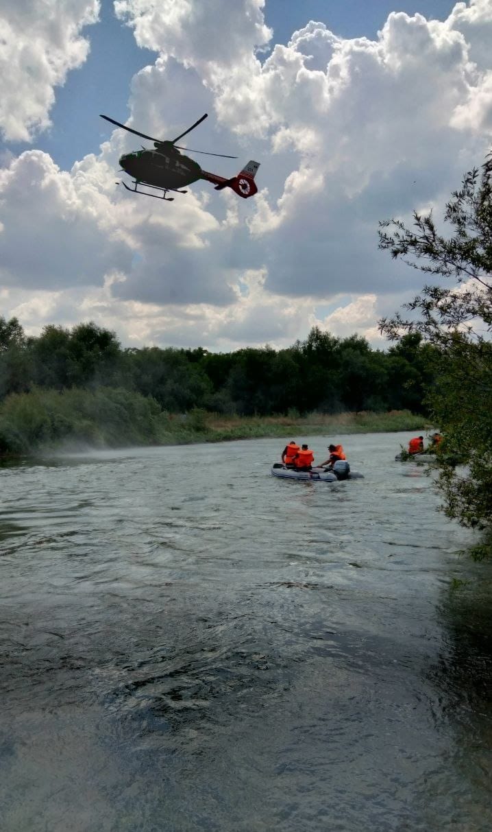 scafandri inec inecat (1)