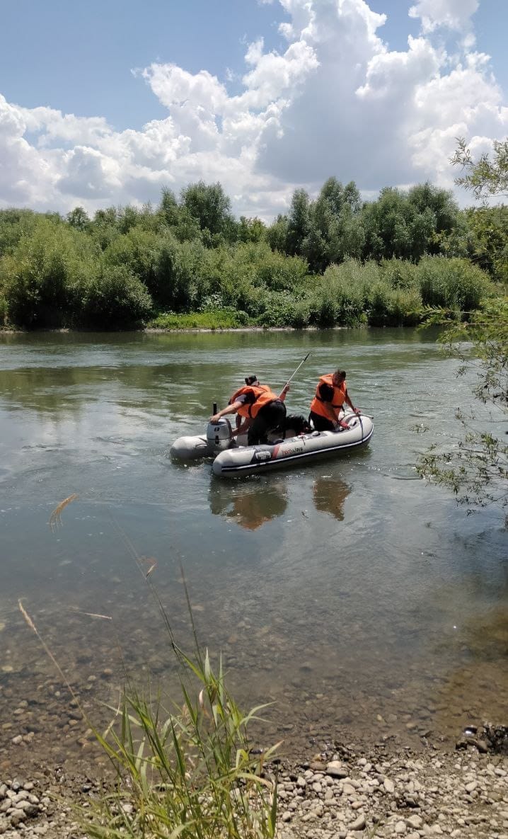 scafandri inec inecat (3)