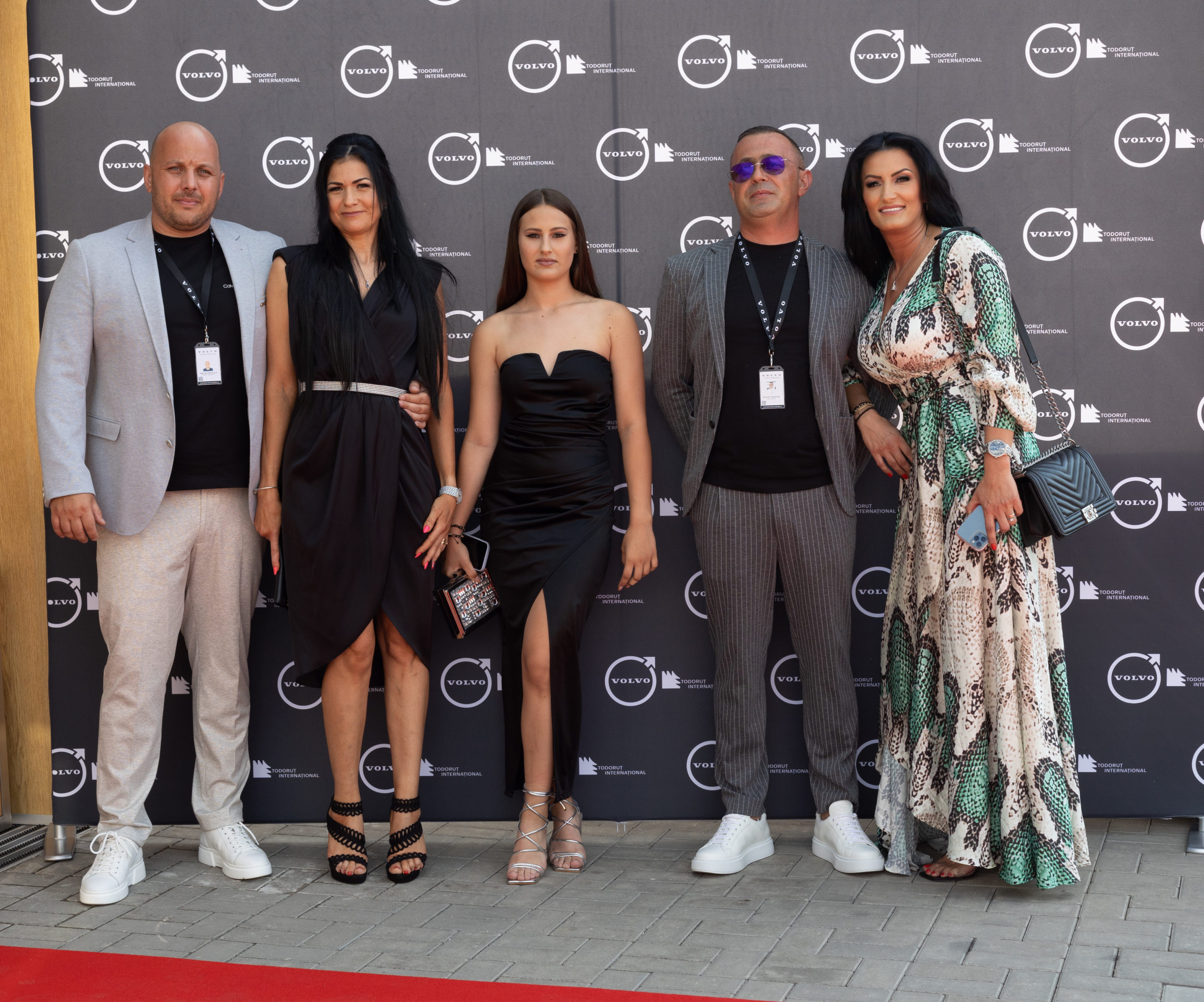 inaugurarea volvo (4)