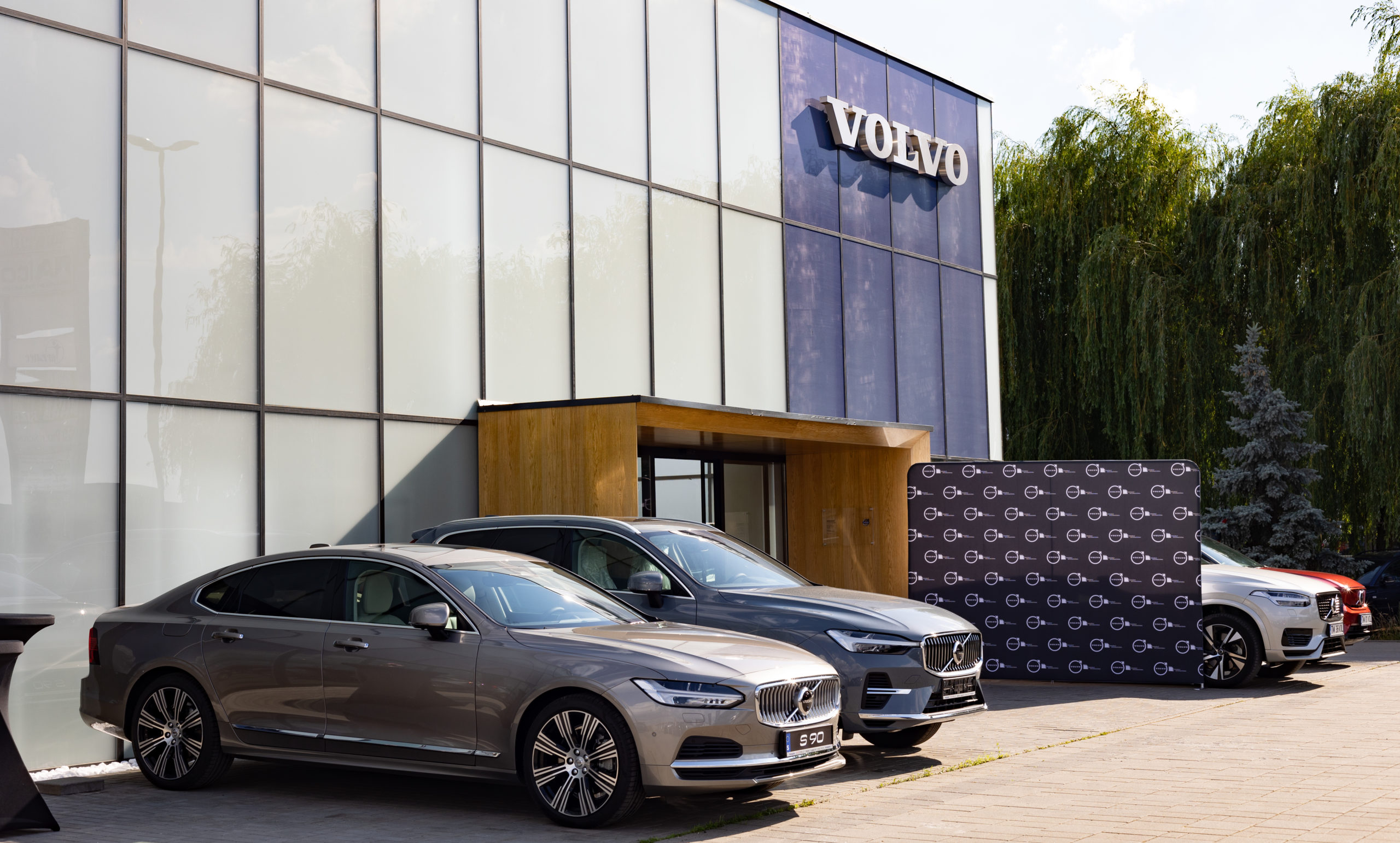 inaugurarea volvo (5)