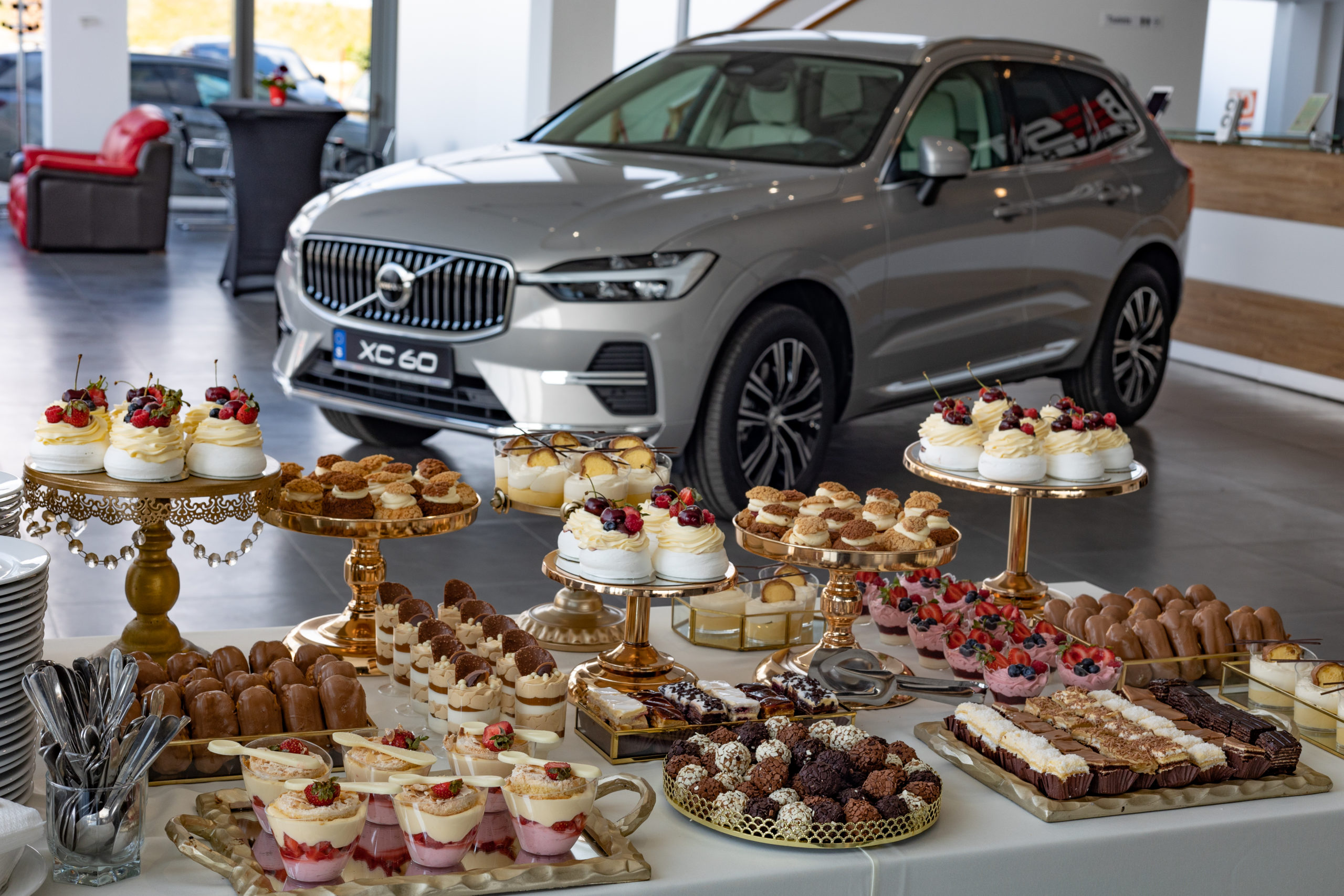 inaugurarea volvo (6)