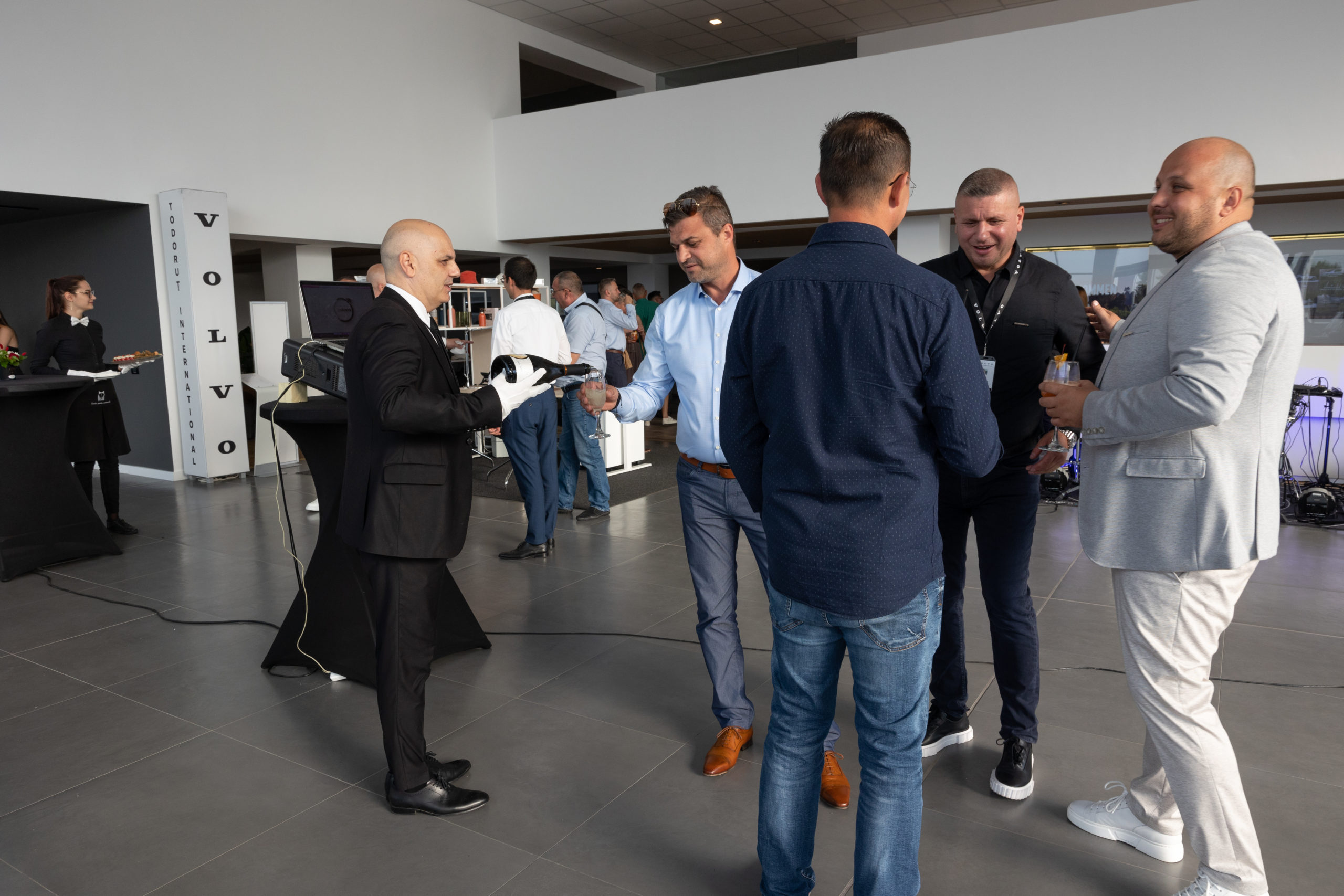 inaugurarea volvo (8)