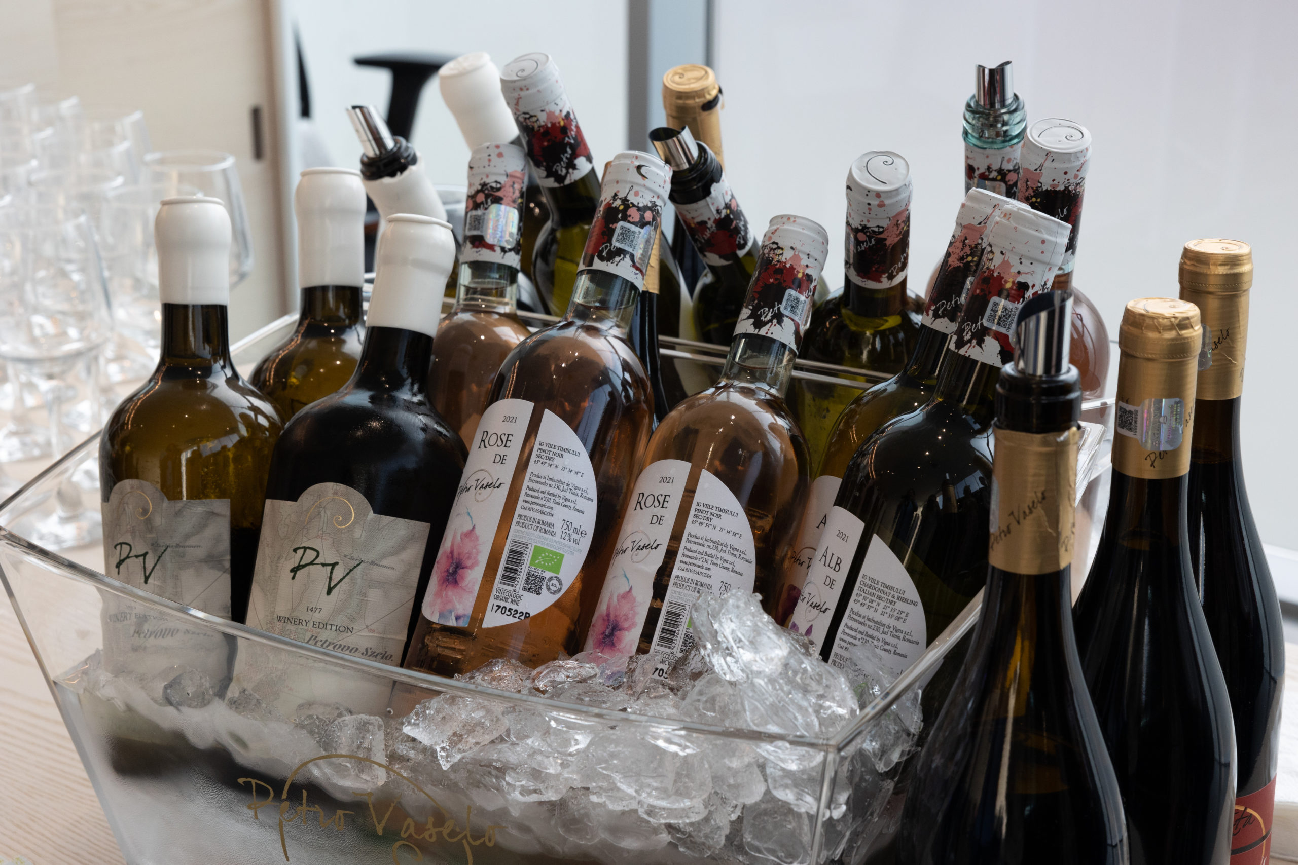 inaugurarea volvo (12)