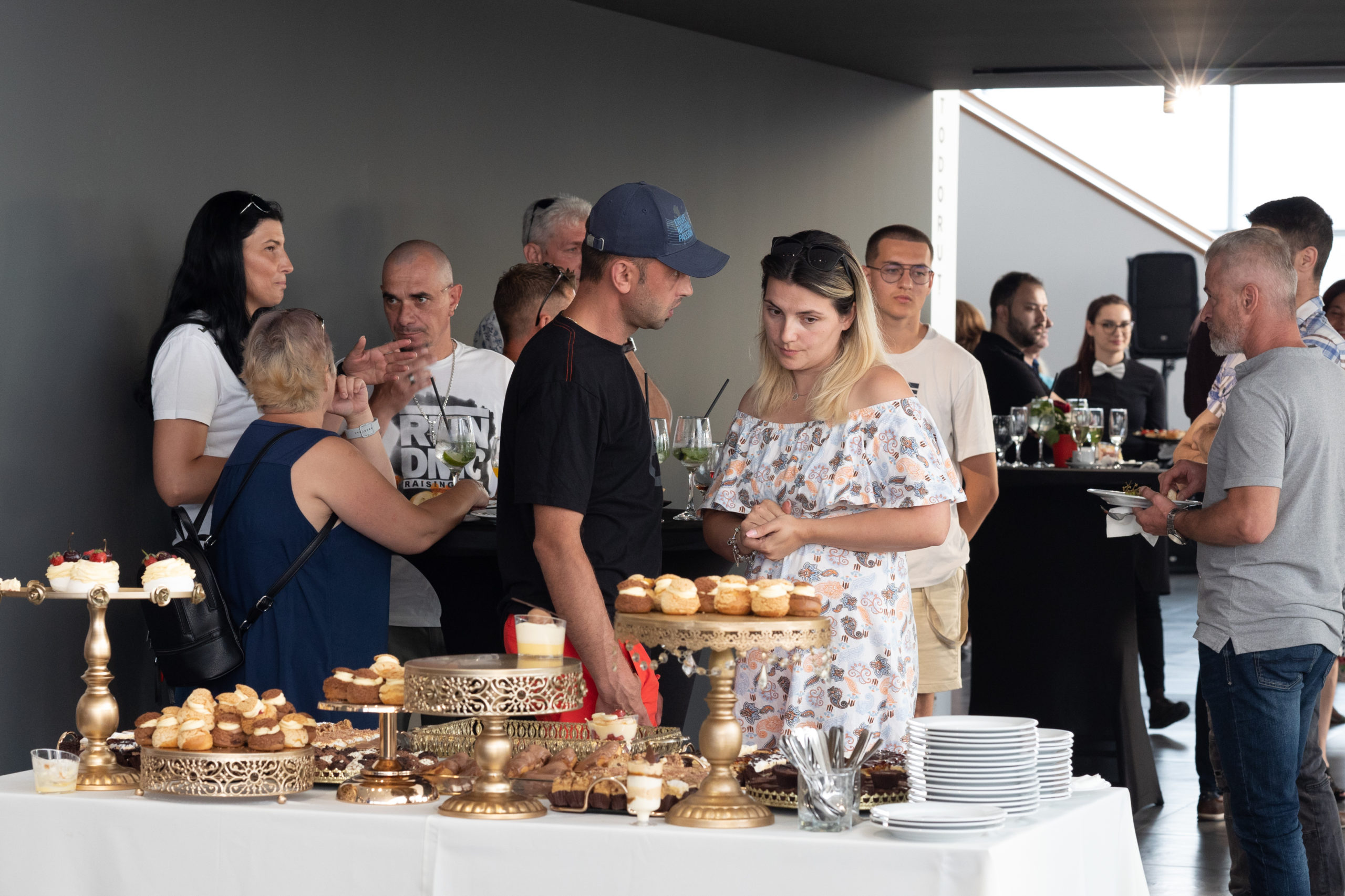 inaugurarea volvo (13)