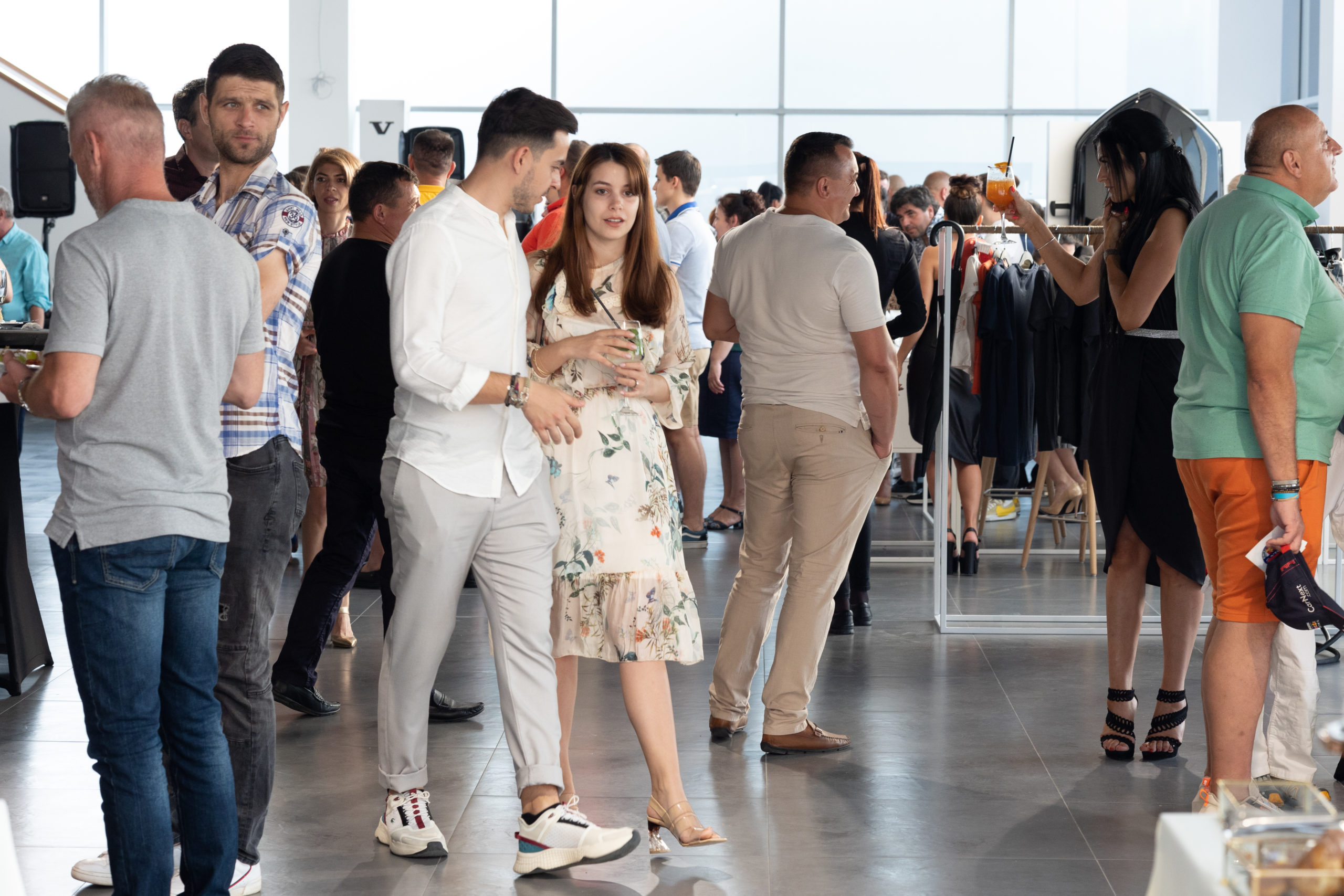 inaugurarea volvo (14)