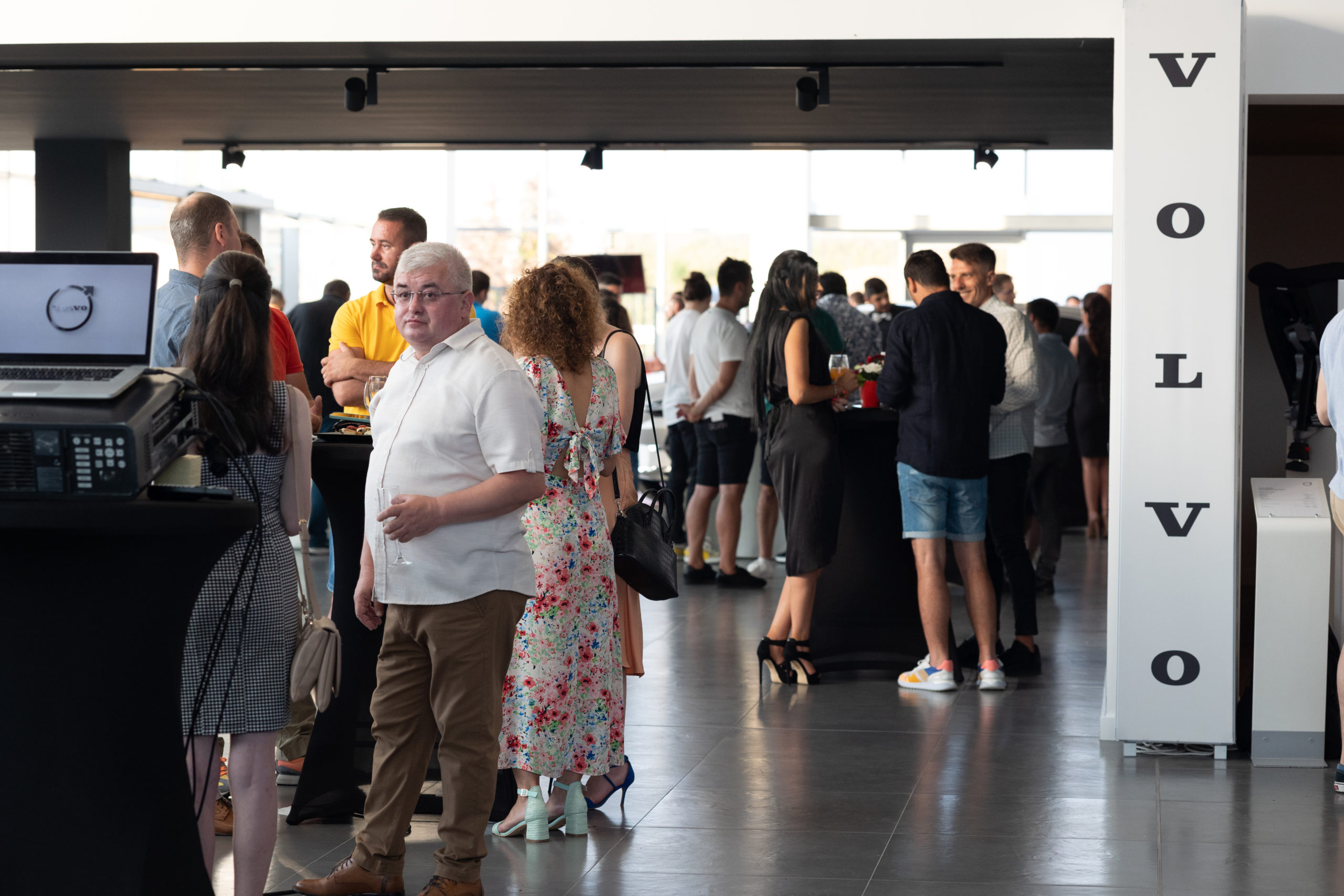 inaugurarea volvo (15)