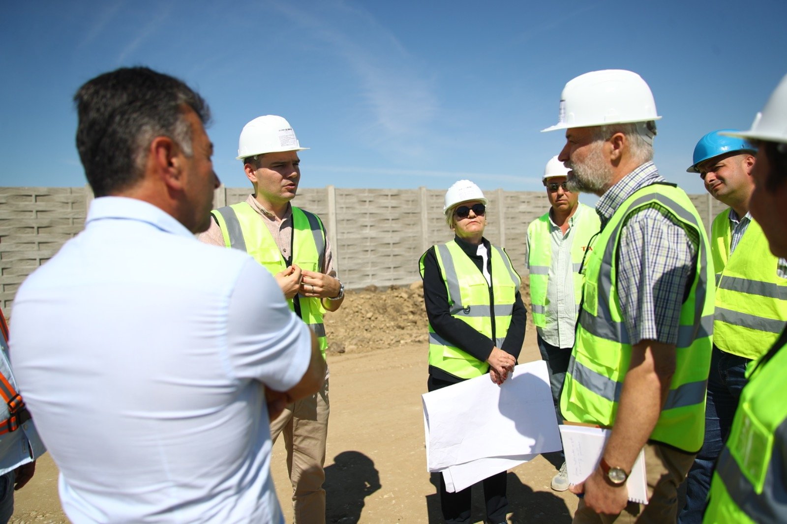 centru legume fructe tomnatic iunie 2022 (2)