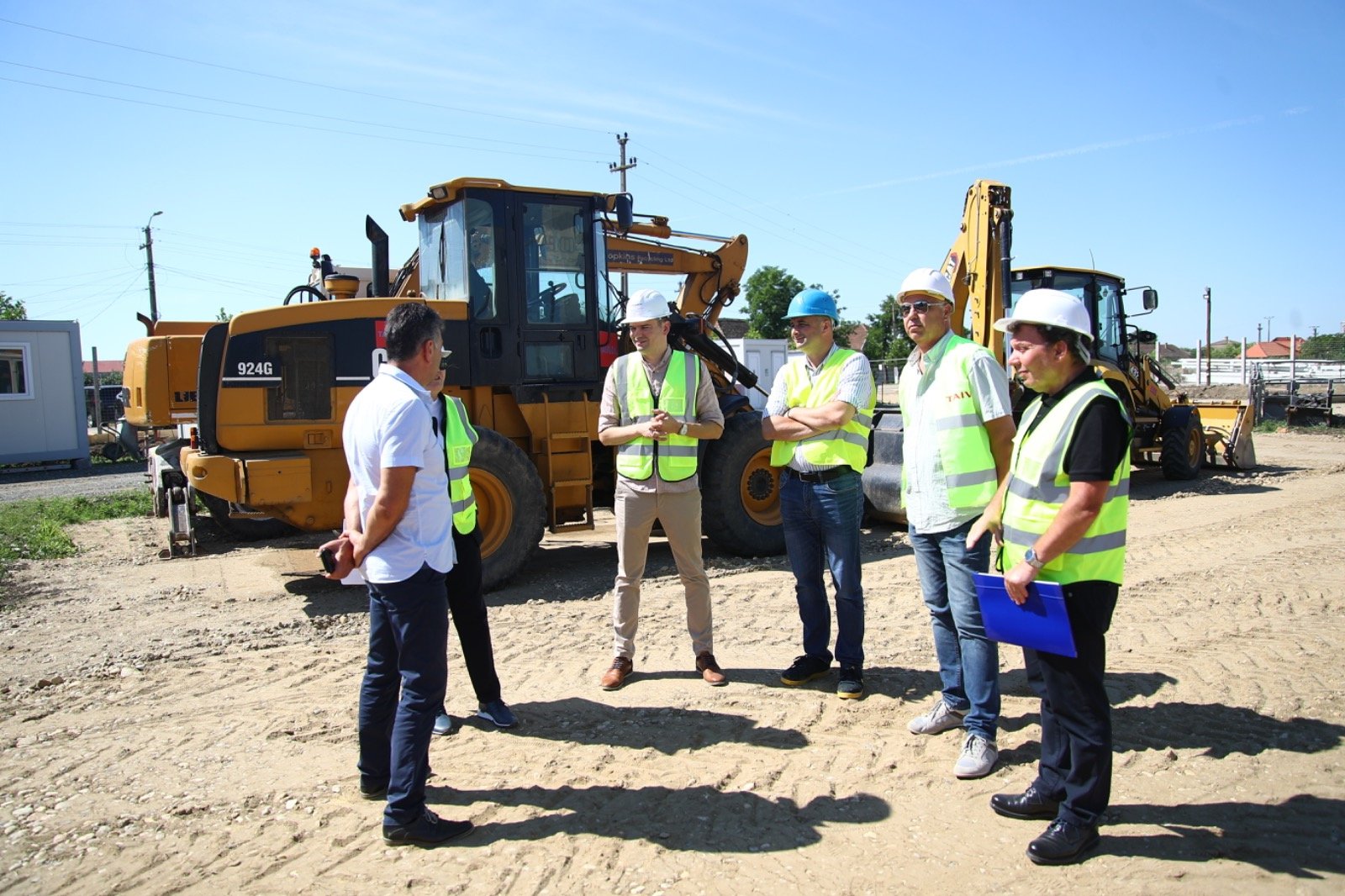 centru legume fructe tomnatic iunie 2022 (3)