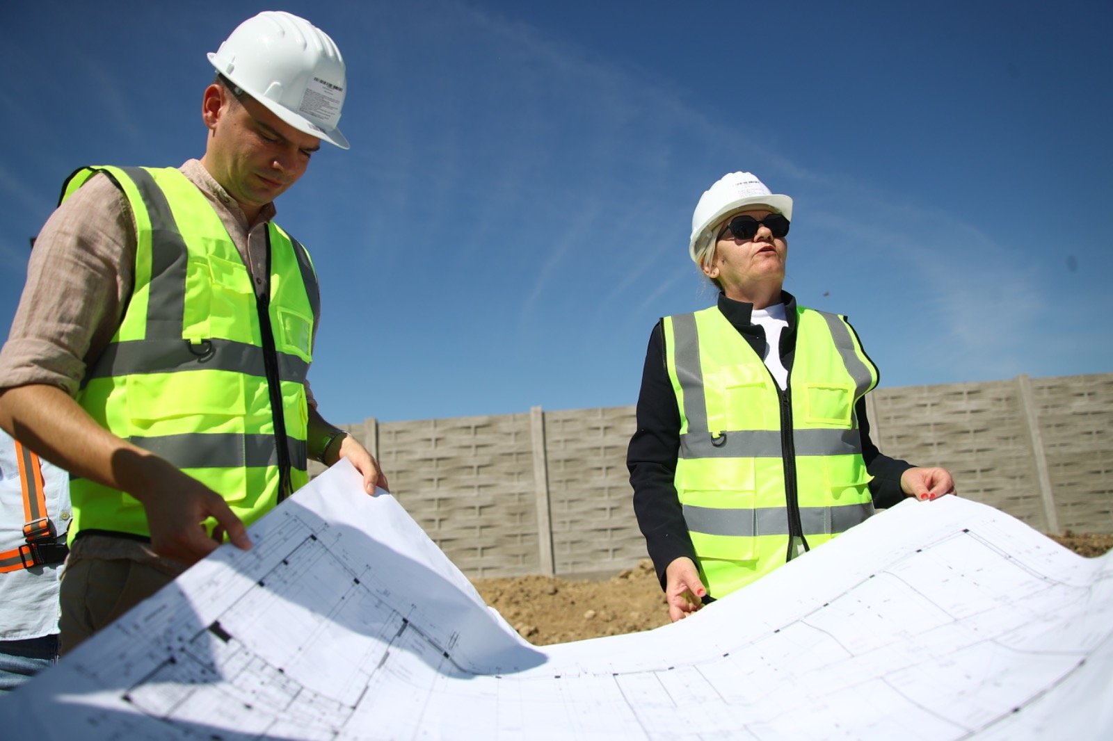 centru legume fructe tomnatic iunie 2022 (4)