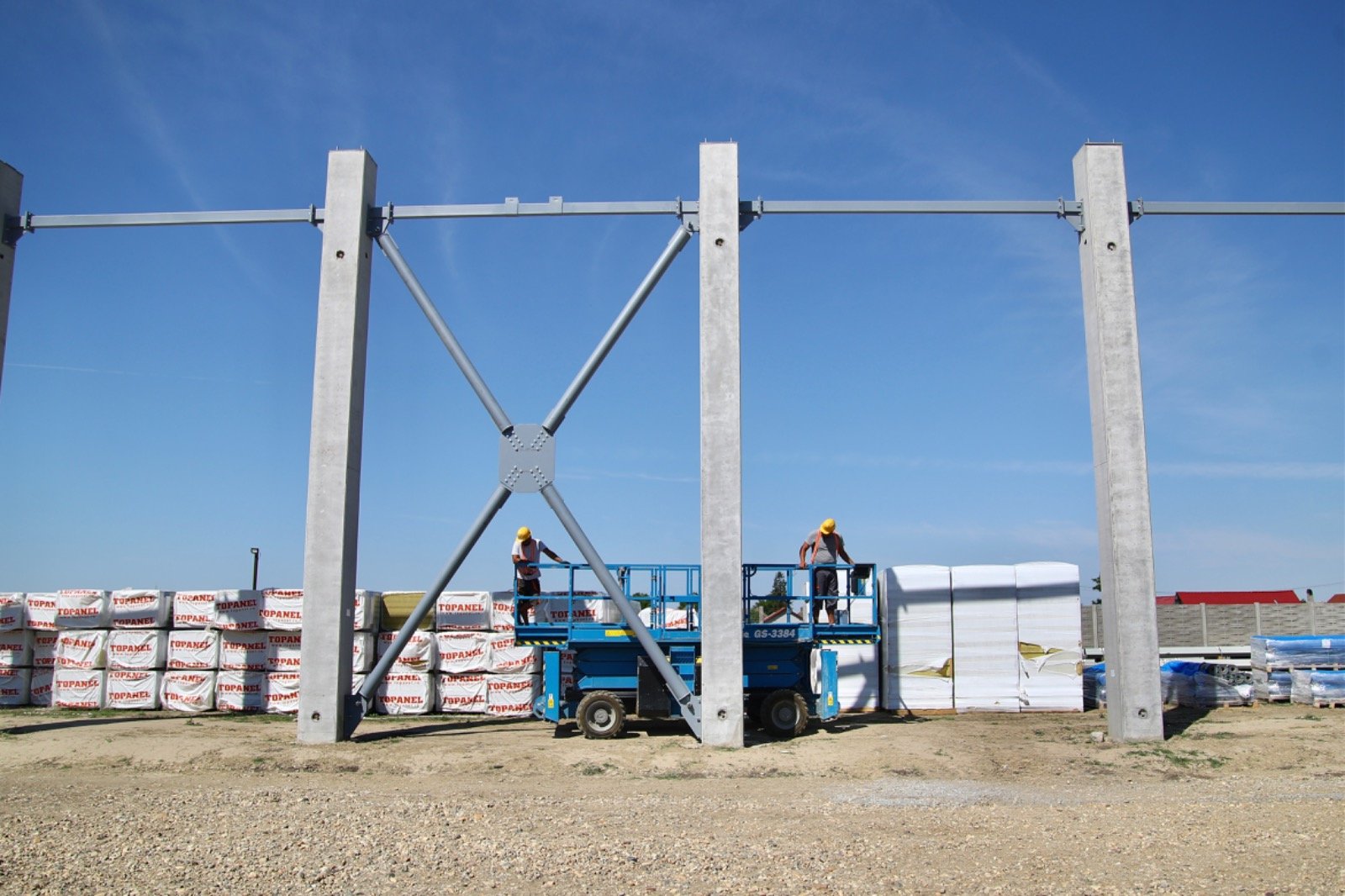 centru legume fructe tomnatic iunie 2022 (5)