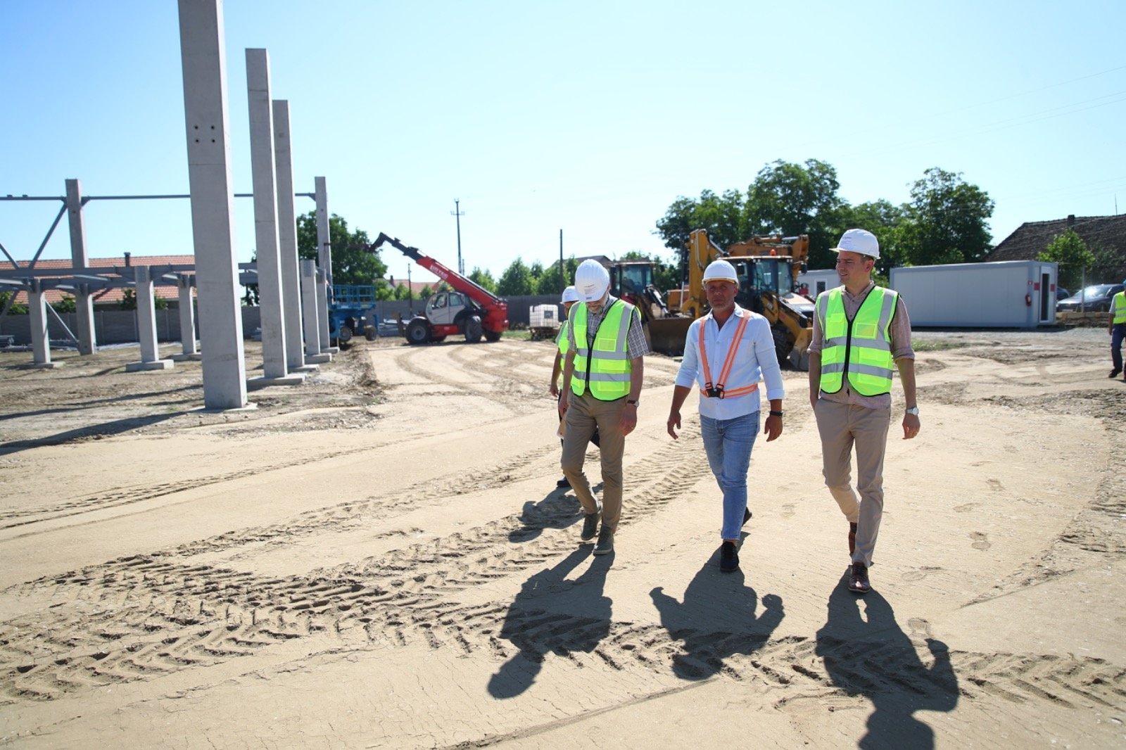 centru legume fructe tomnatic iunie 2022 (6)