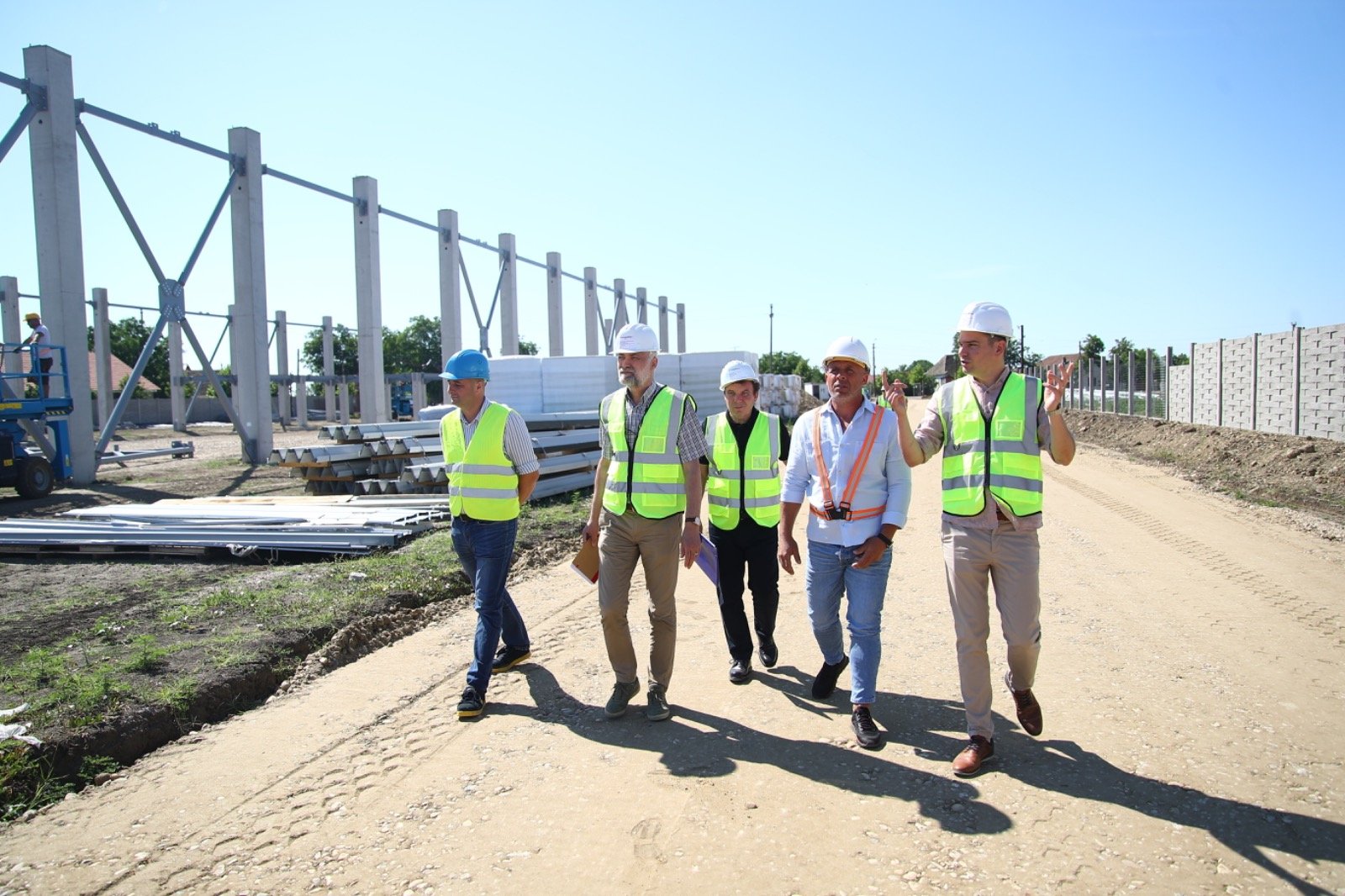 centru legume fructe tomnatic iunie 2022 (9)