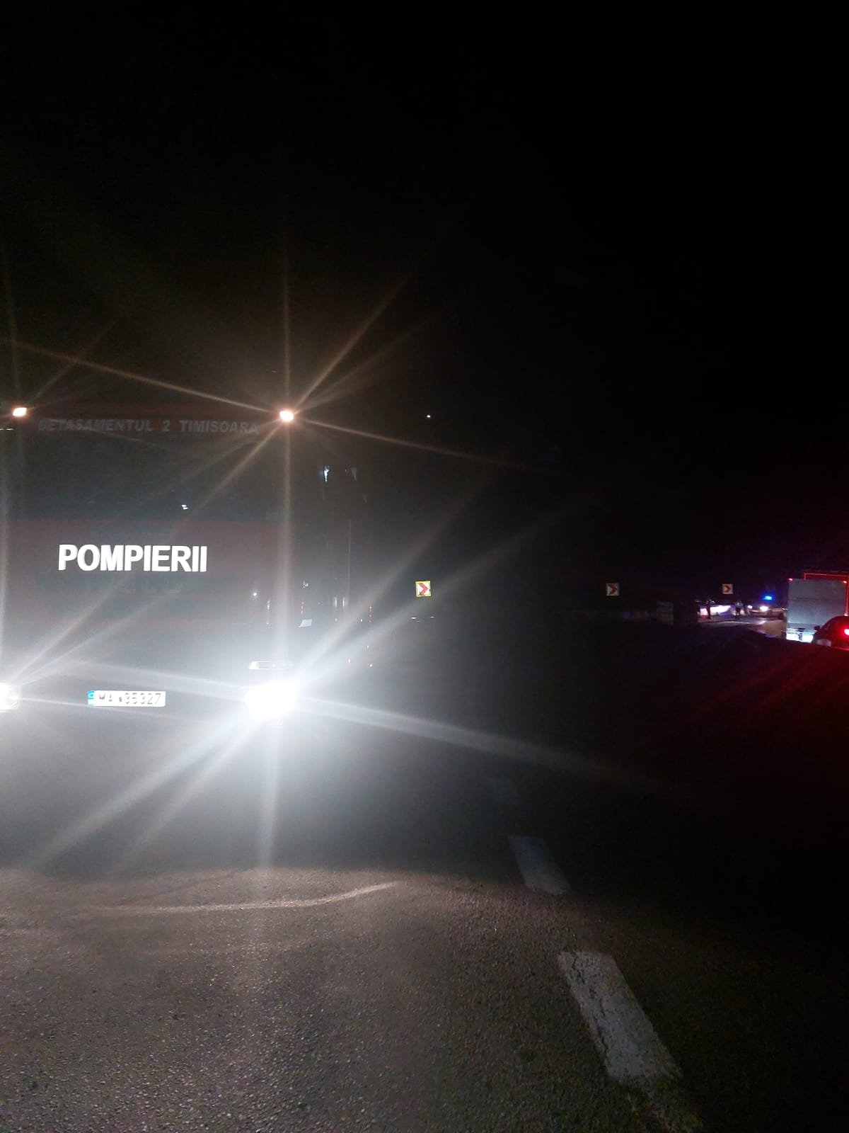 accident valcea isu timis 5