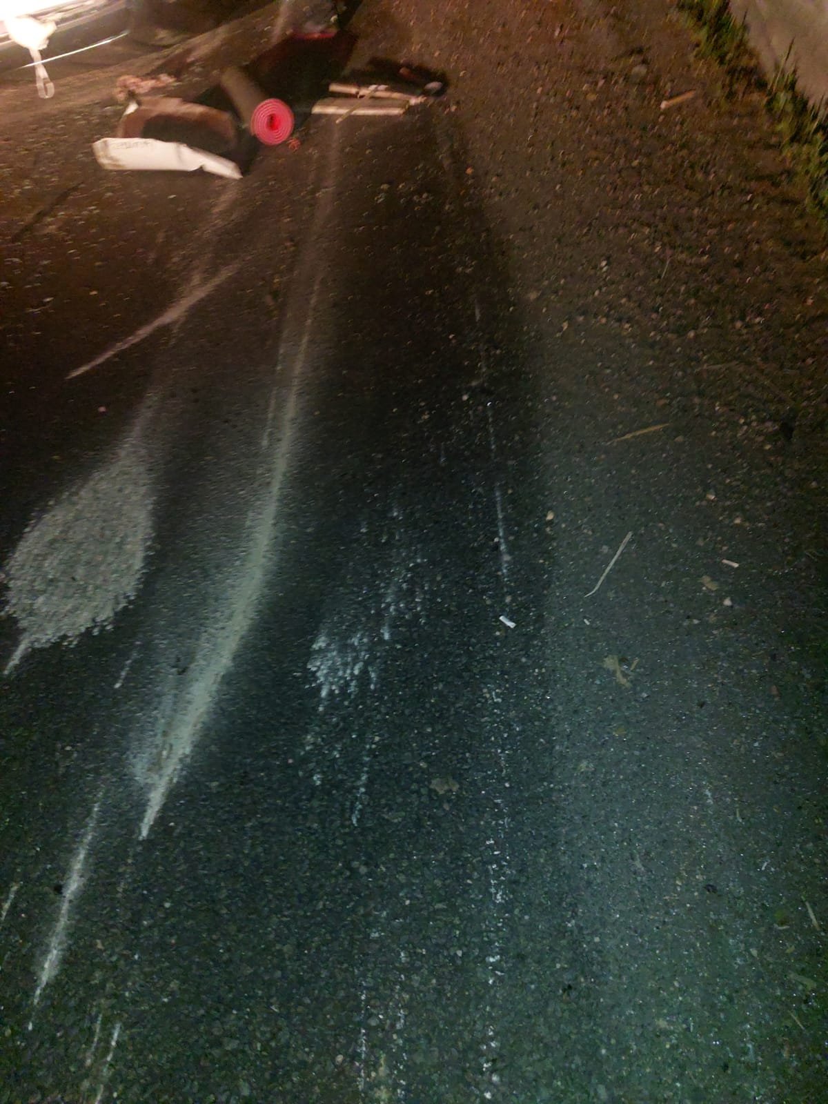 accident valcea isu timis interventie 4