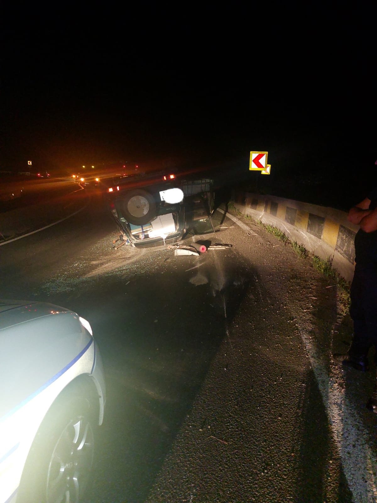 accident valcea isu timis interventie