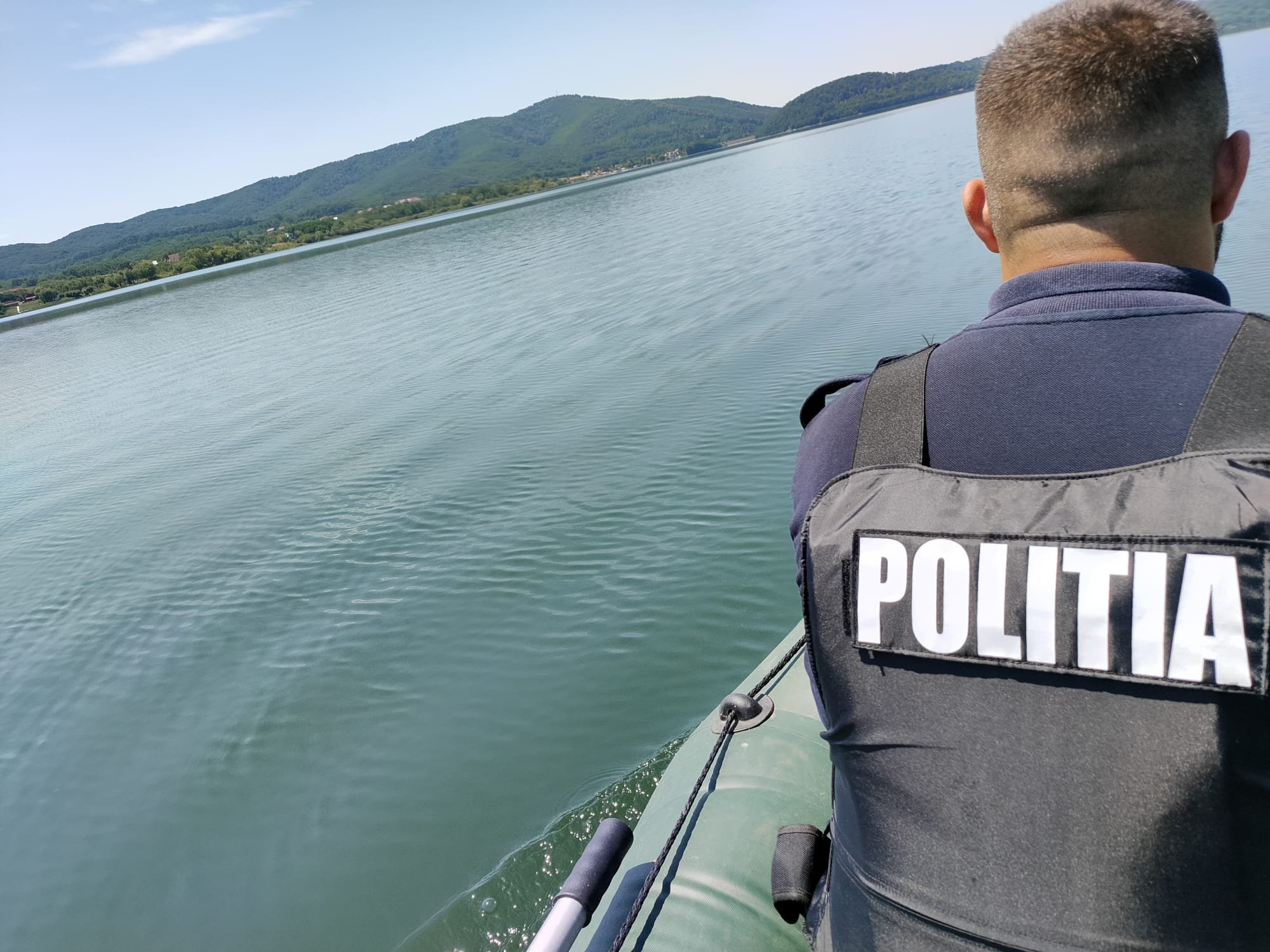 setca surduc plasa pescuit ancbp timis surduc