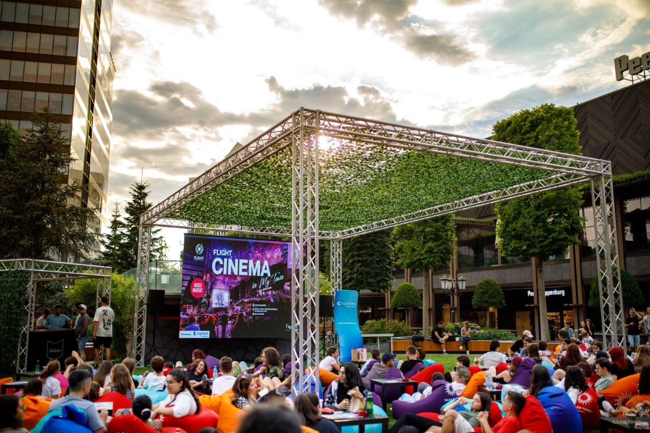 Iulius Town Timisoara (8)