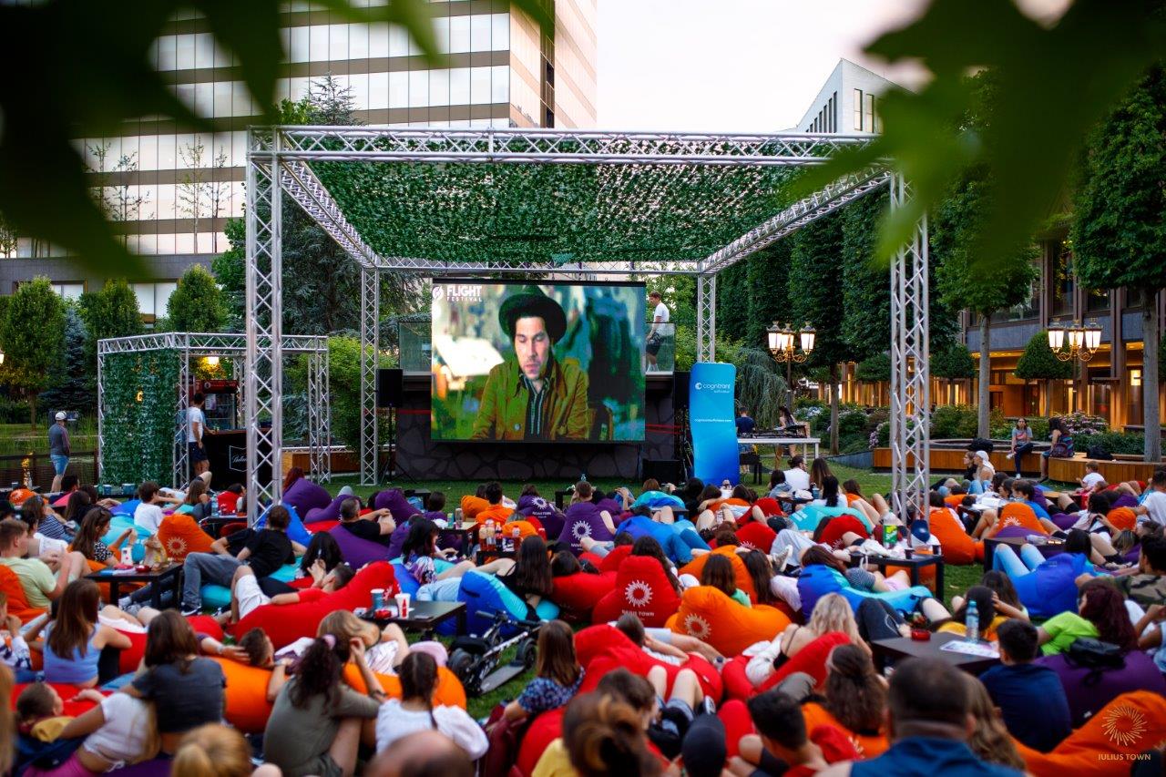 Iulius Town Timisoara (9)