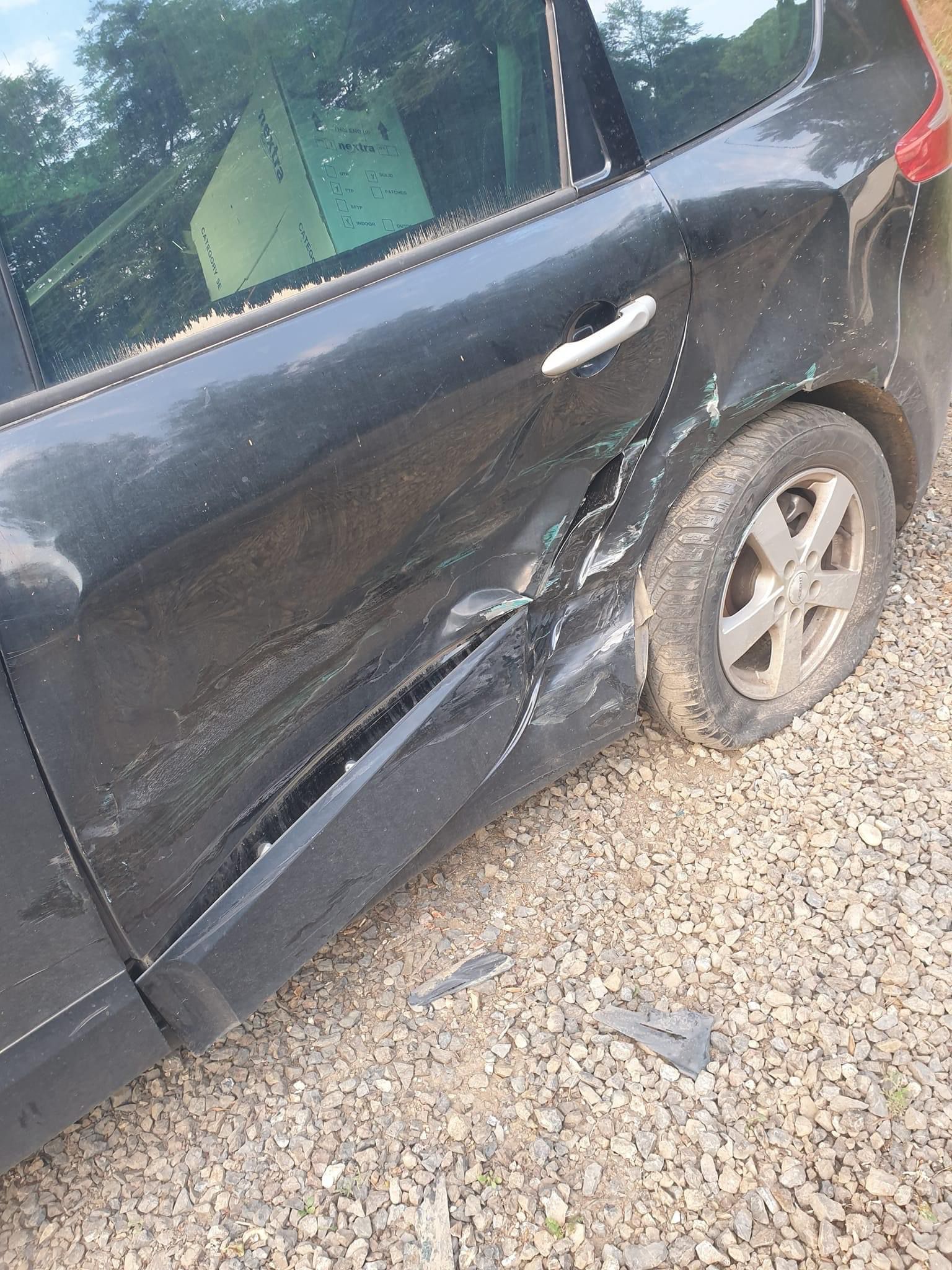 WhatsApp Image 2022-07-03 at 14.25.39 (1)