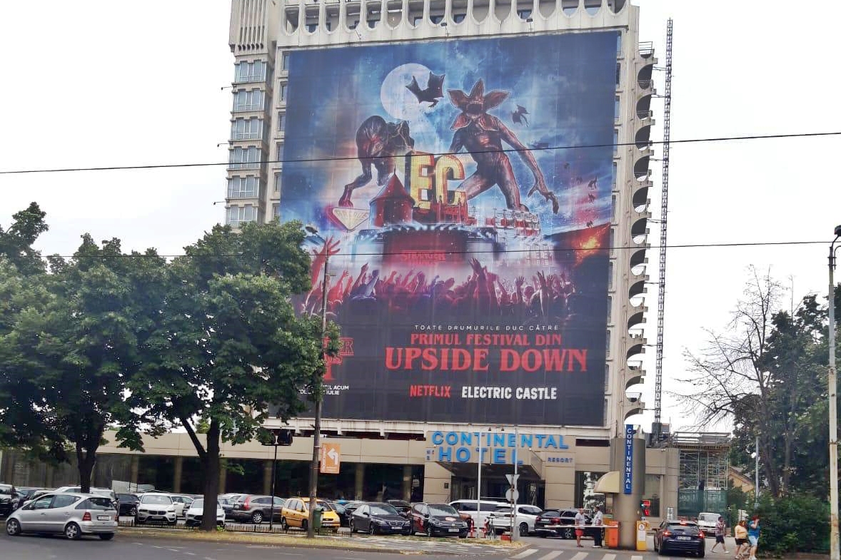 afis continental (1)