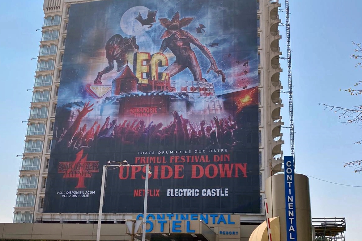 afis continental (2)