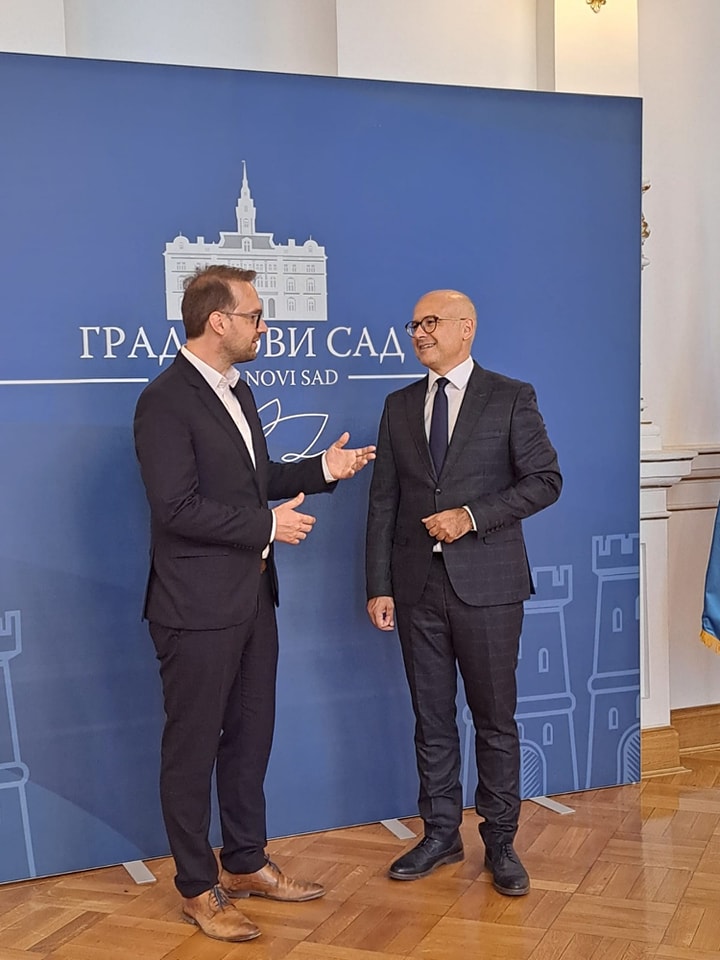 expozitia parallels (3)