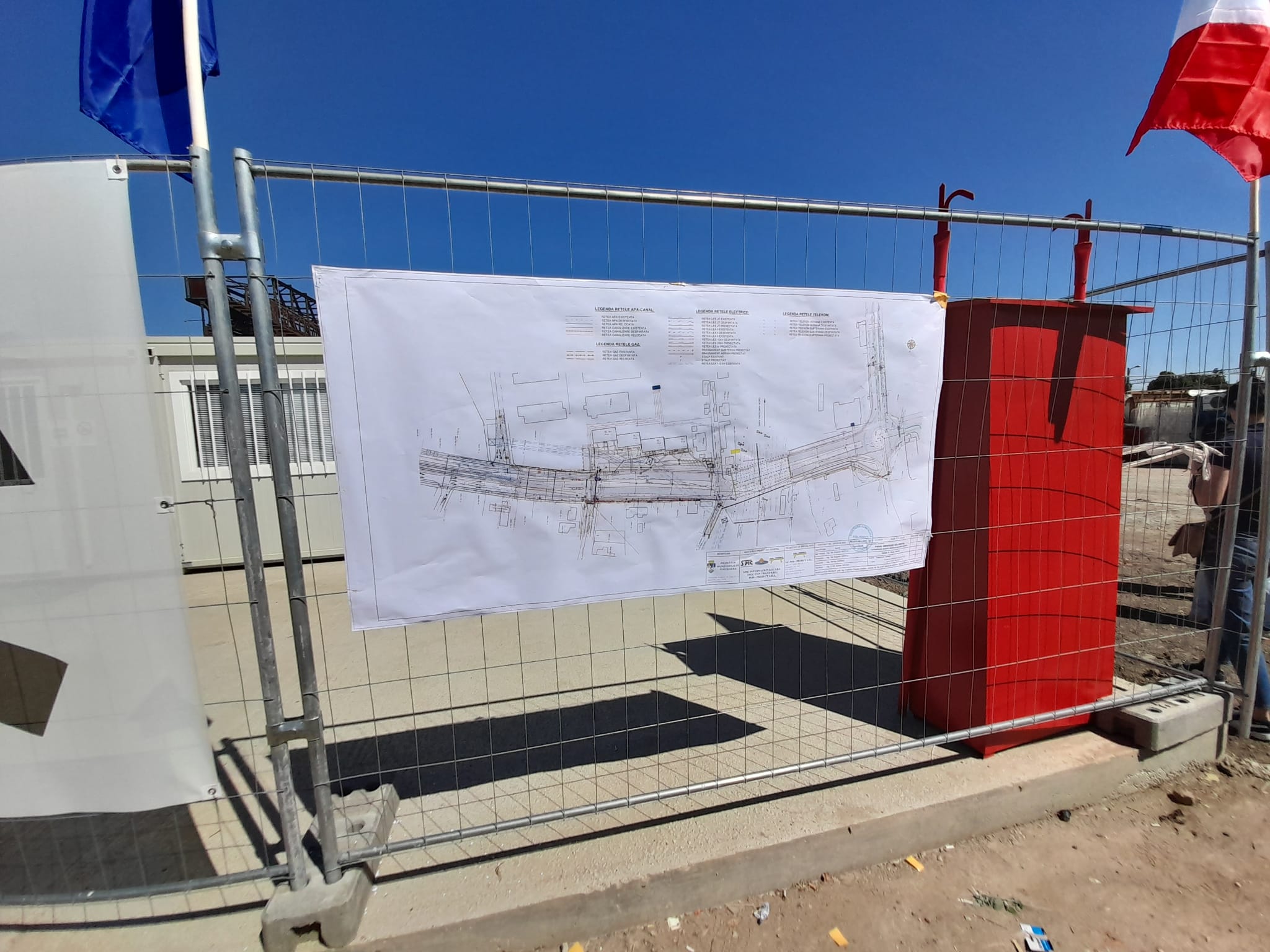 pasaj solventul (10)