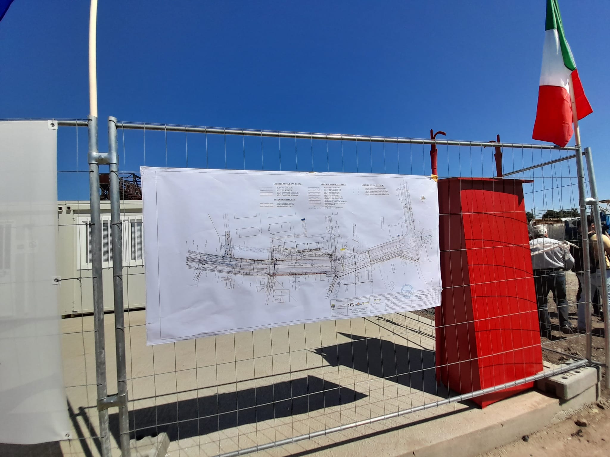 pasaj solventul (11)