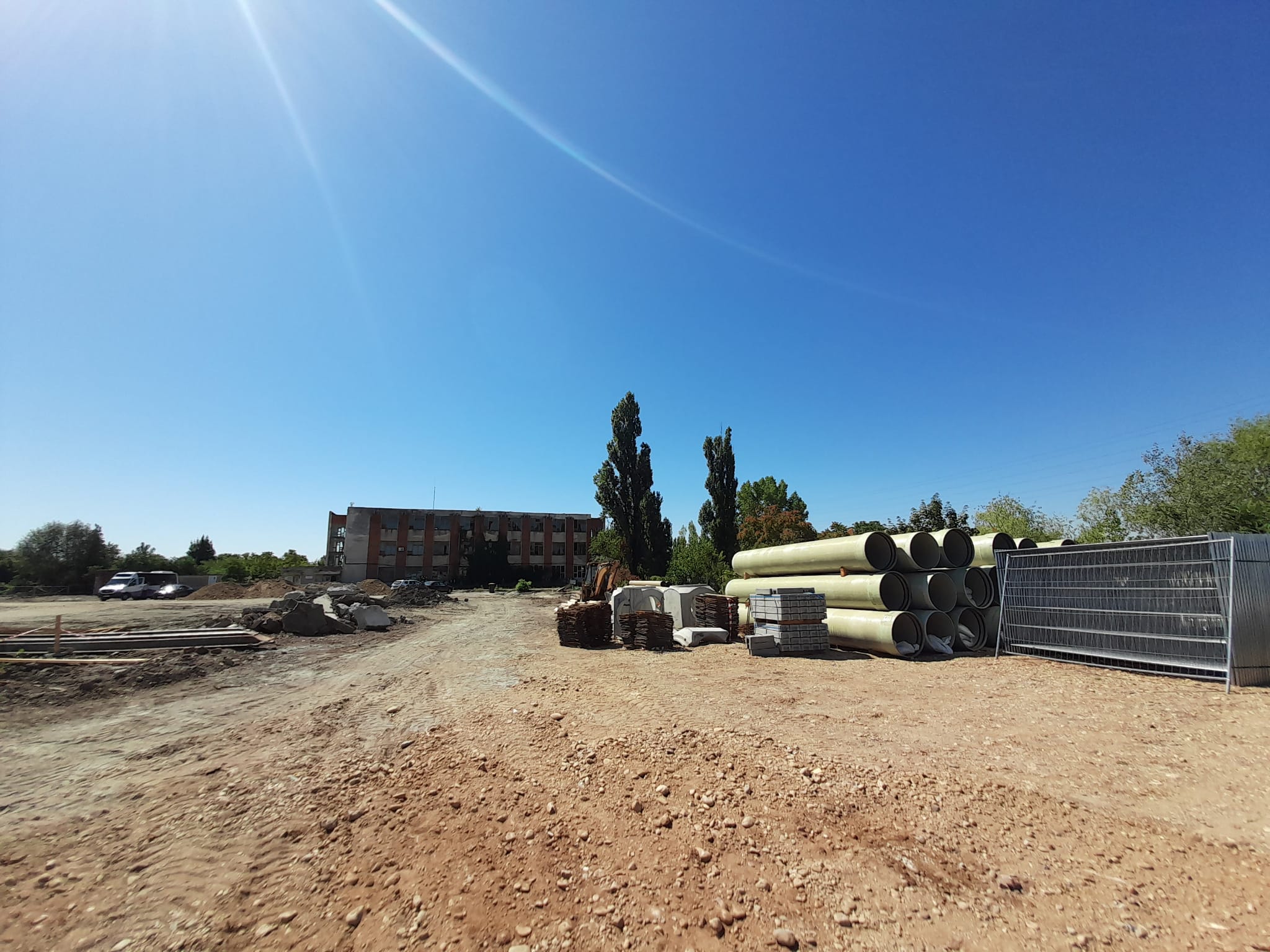 pasaj solventul (12)