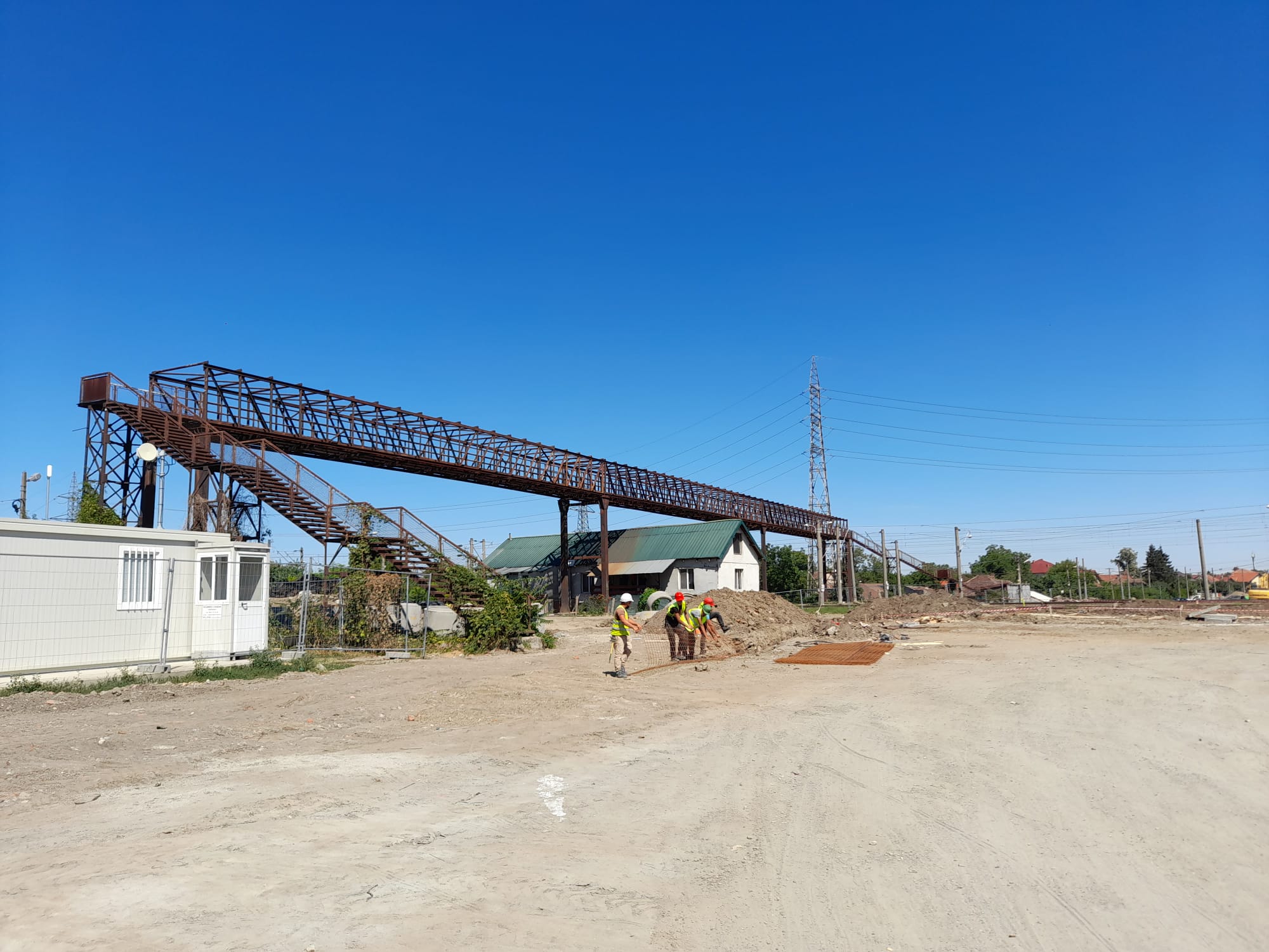 pasaj solventul (13)