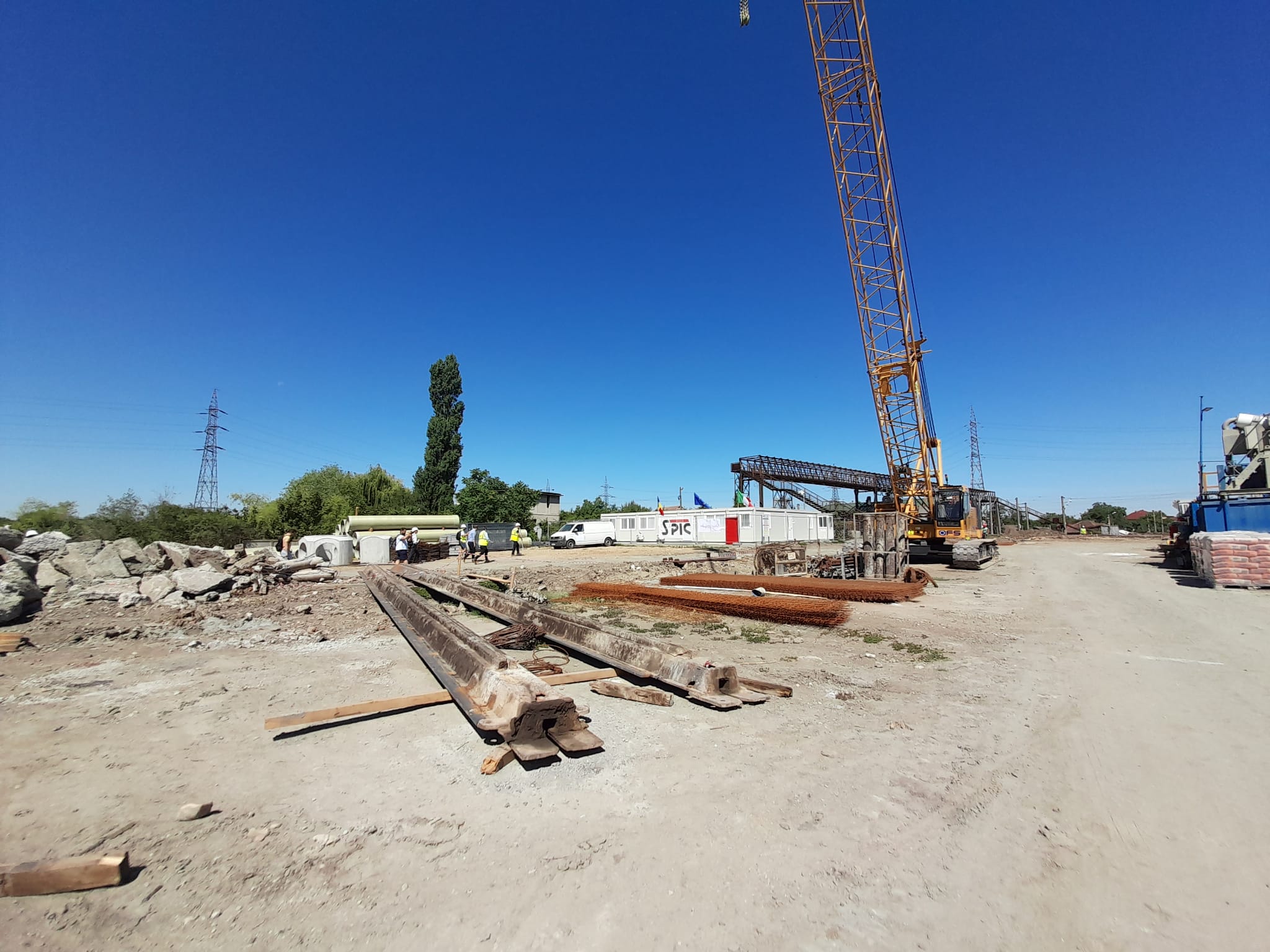 pasaj solventul (14)