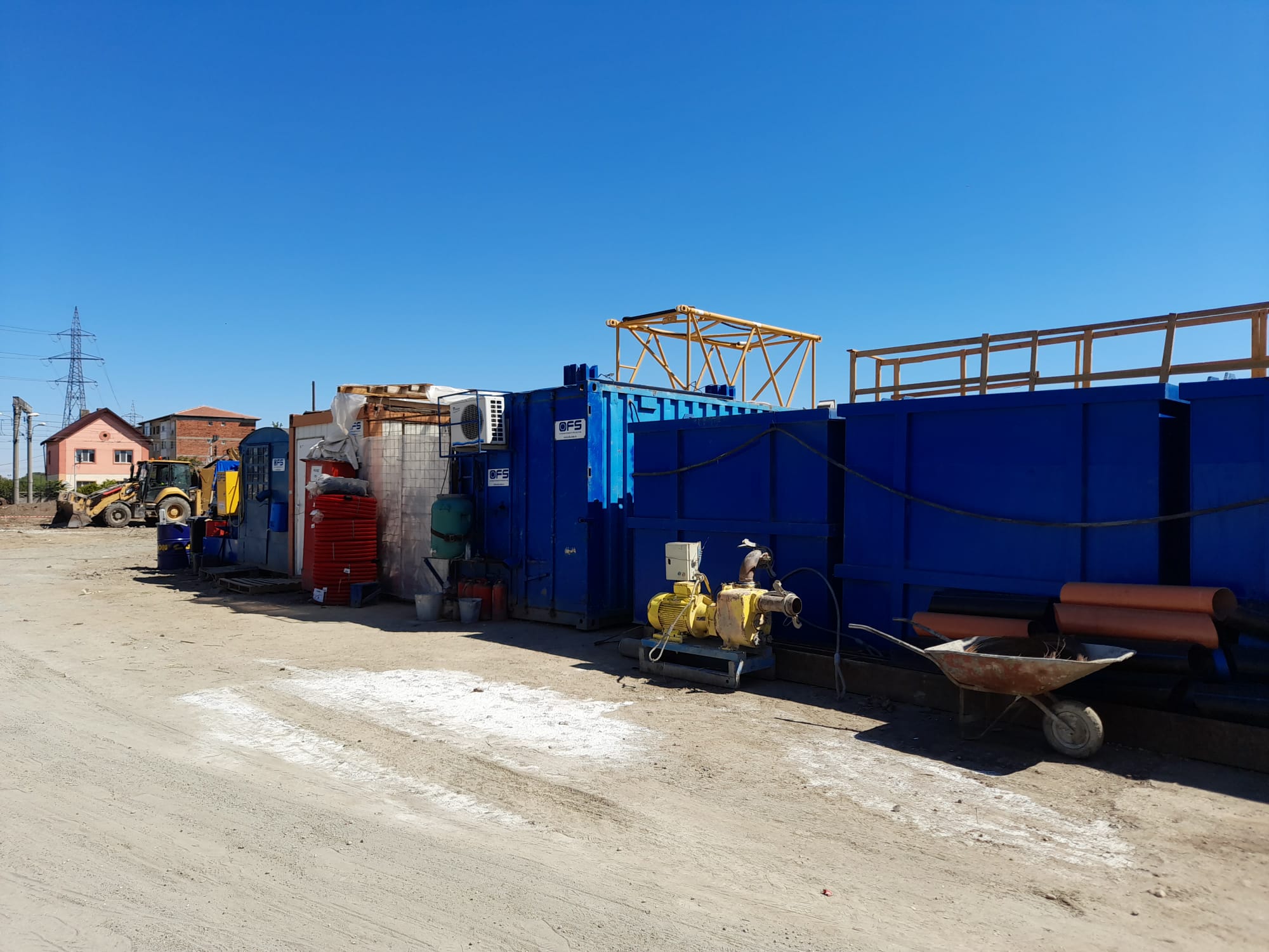 pasaj solventul (15)