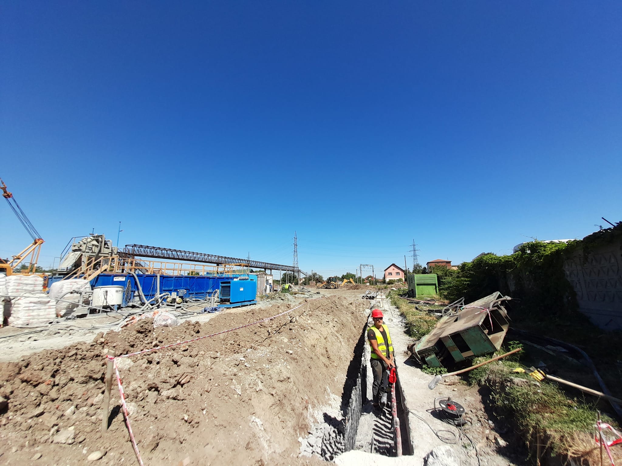 pasaj solventul (16)