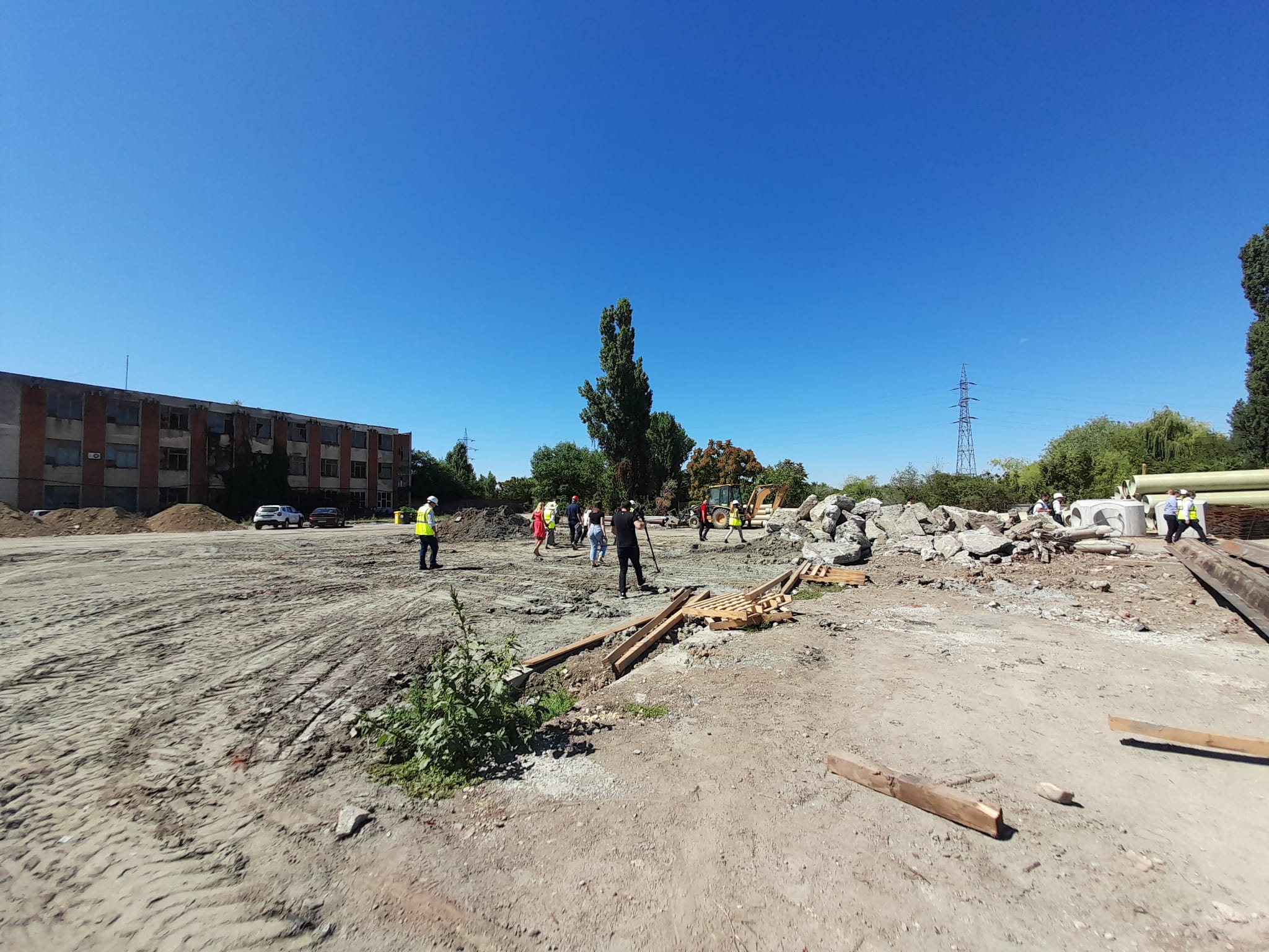 pasaj solventul (17)